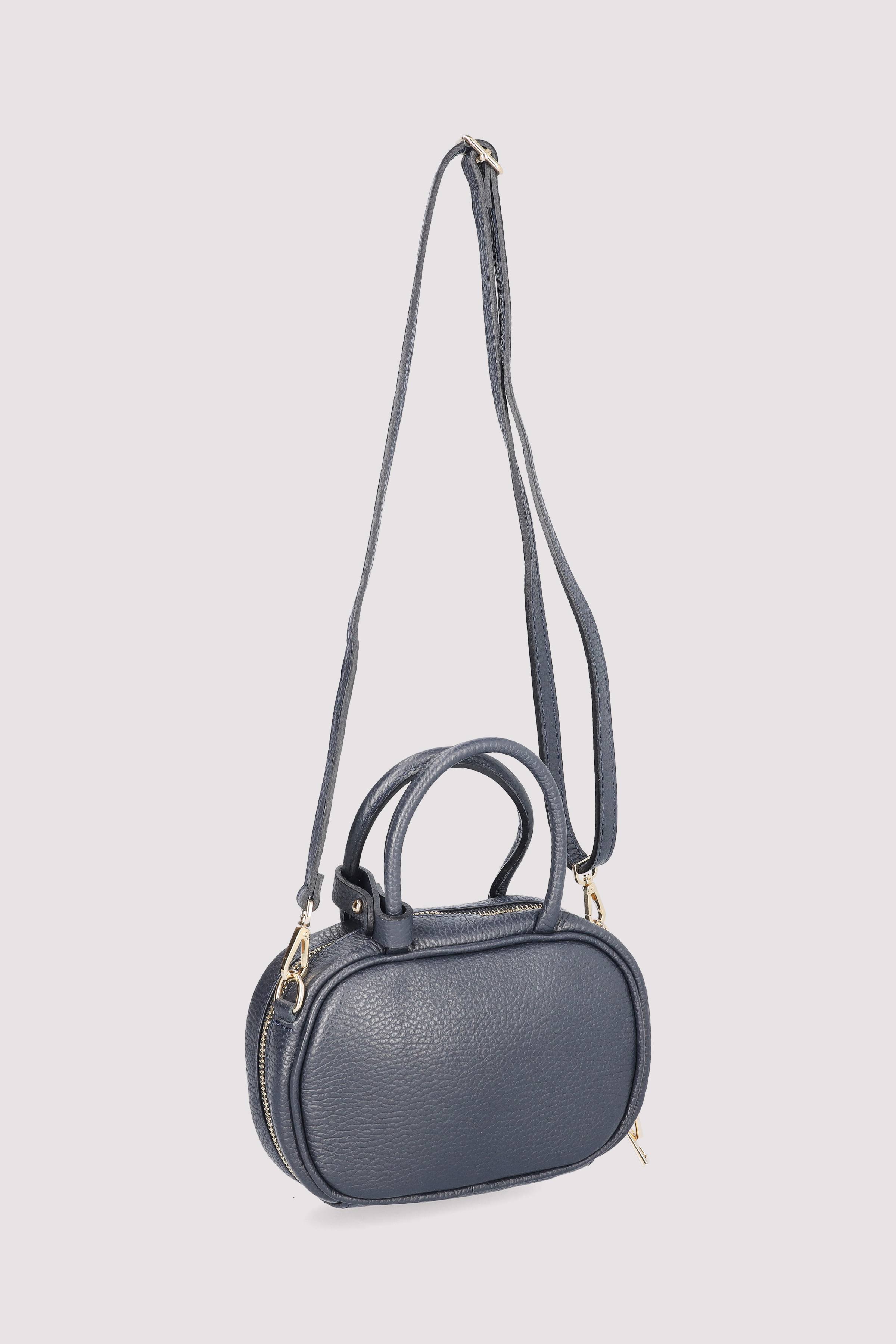 Marlon Bags - Tasche Small