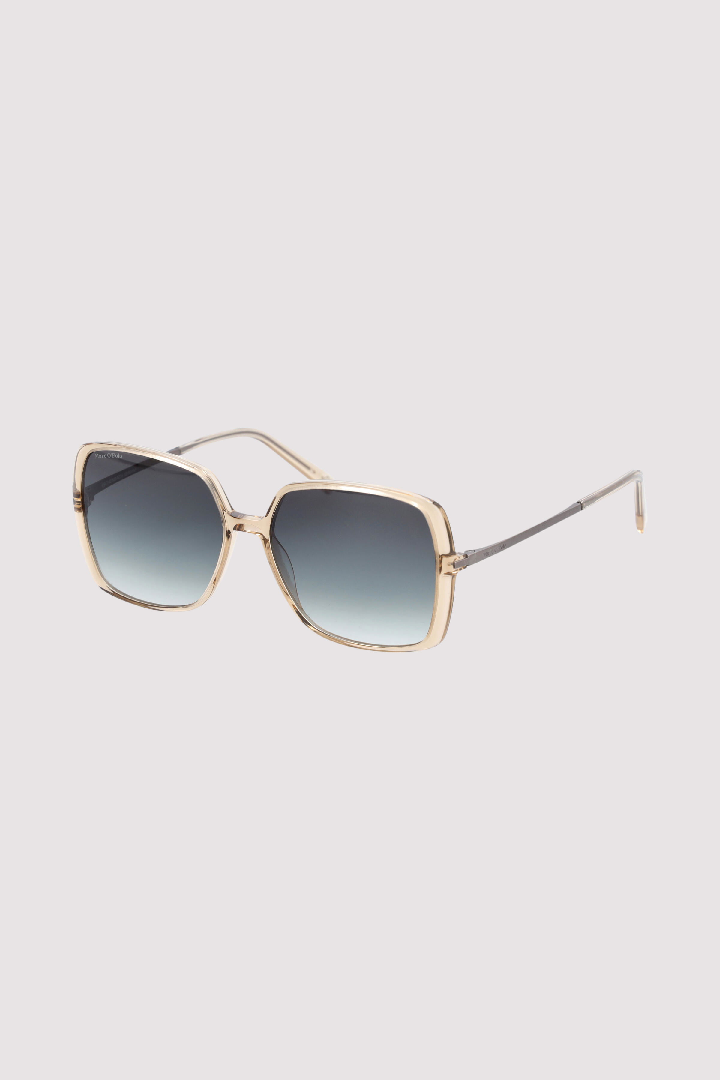 Marc O´Polo Sonnenbrillen - Sonnenbrille Marc O´Polo Sonnenbrillen - Sonnenbrille