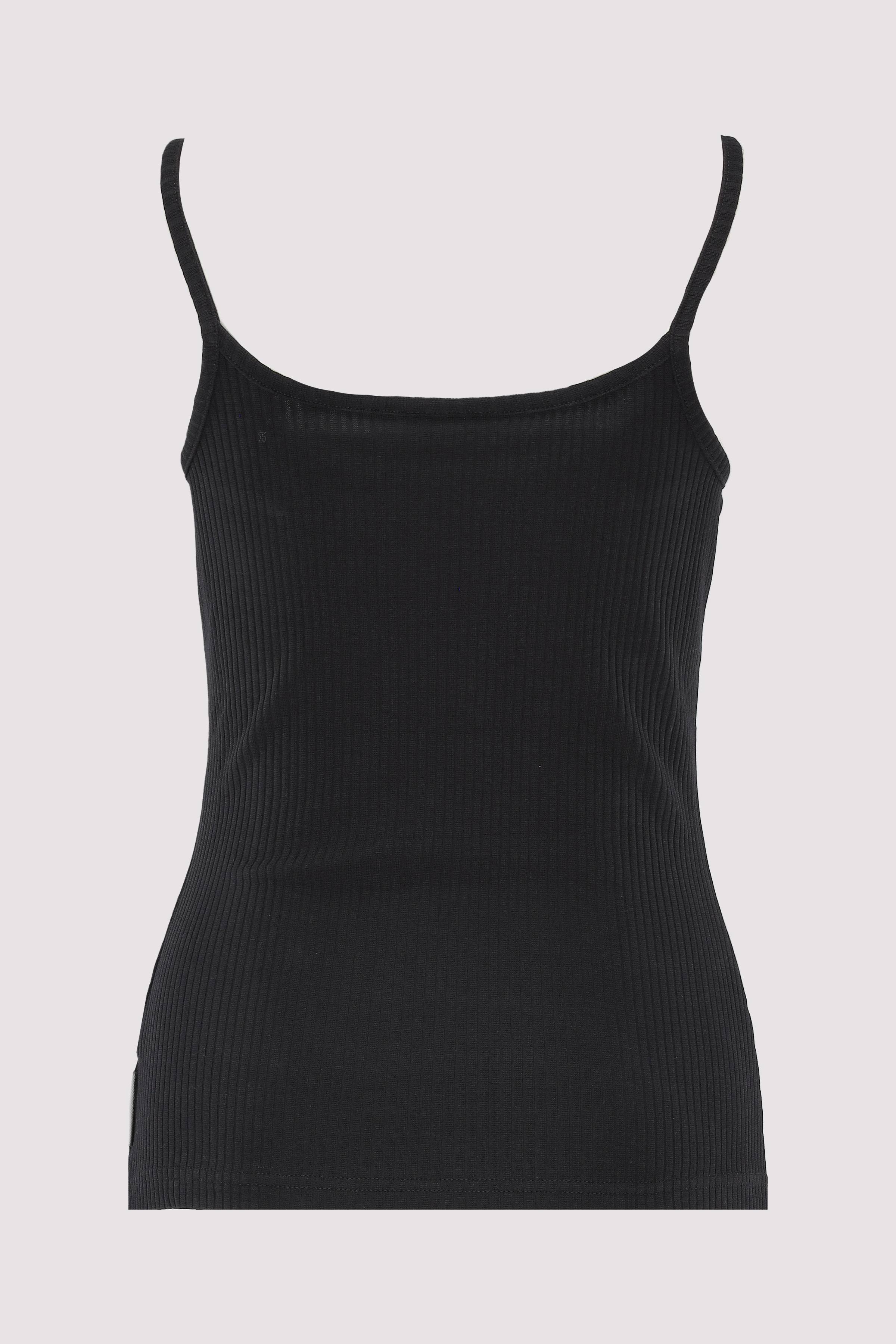 Marc O´Polo - T-Shirt, SLL, Straps Marc O´Polo - T-Shirt, SLL, Straps