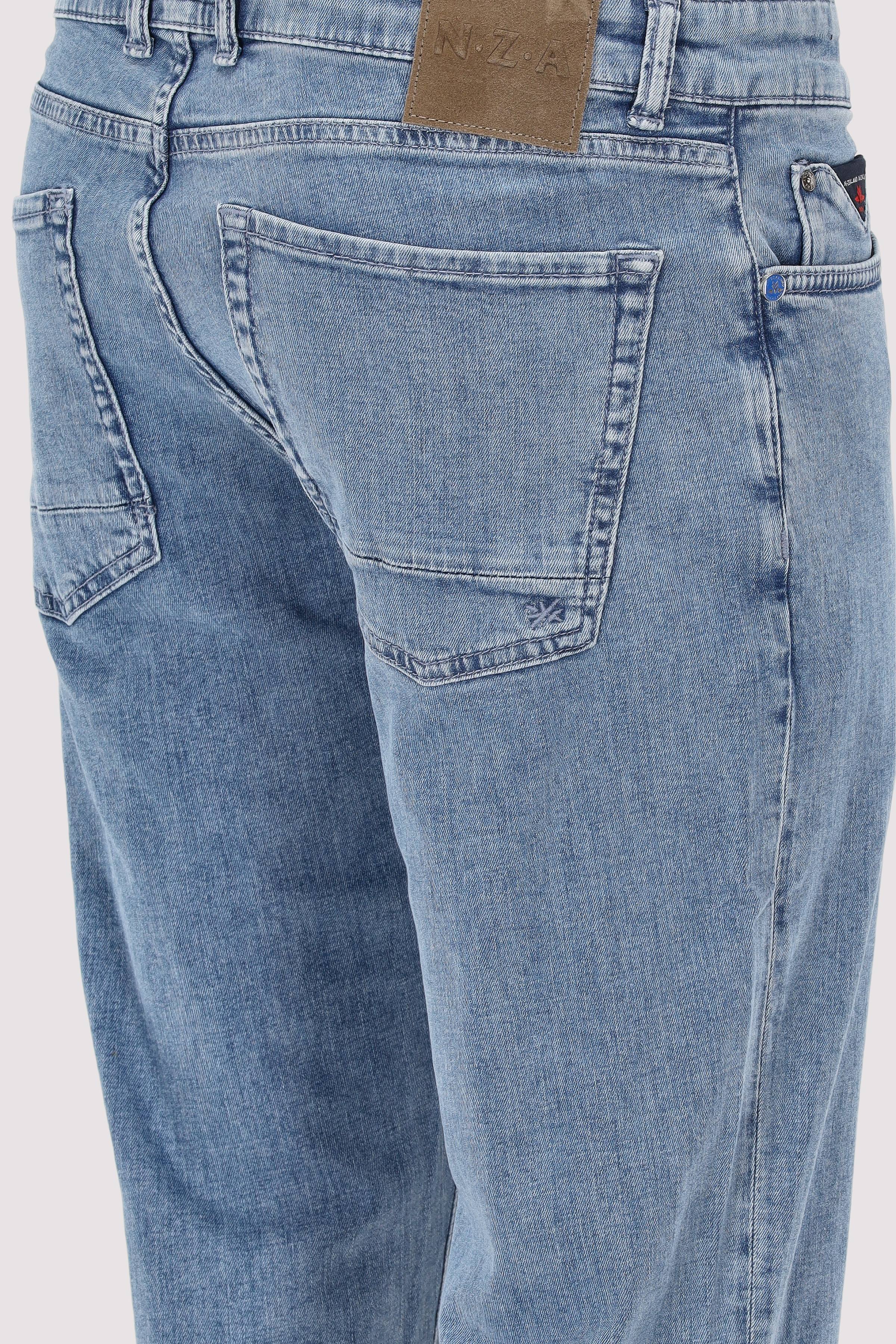 New Zealand Auckland - Auckland