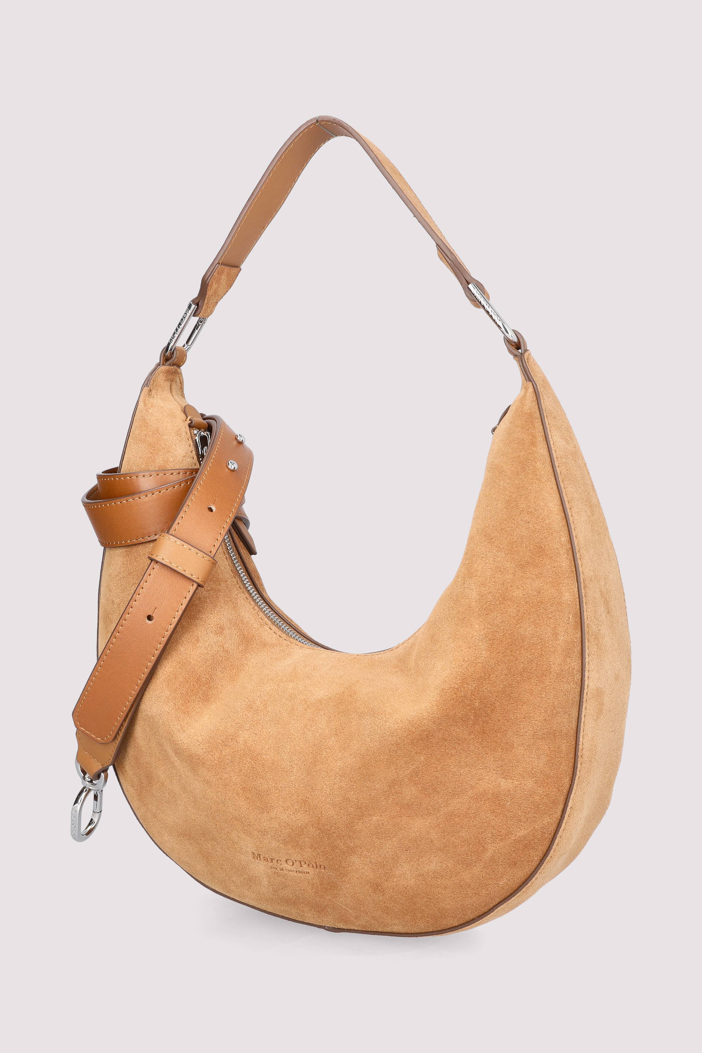 Marc O´Polo Taschen - Crossbody Bag S Marc O´Polo Taschen - Crossbody Bag S
