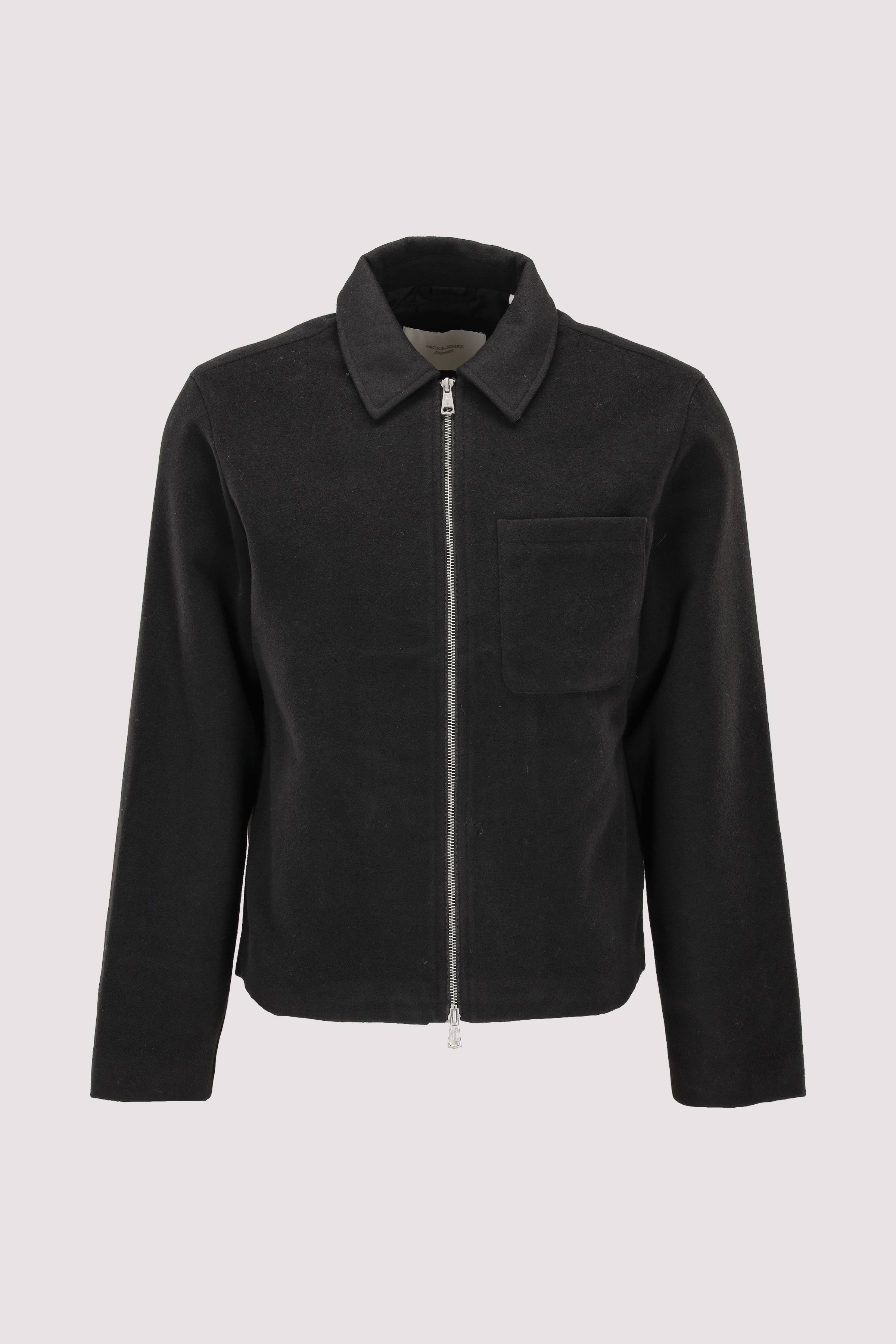 Jack and Jones Freizeitjacke für Herren