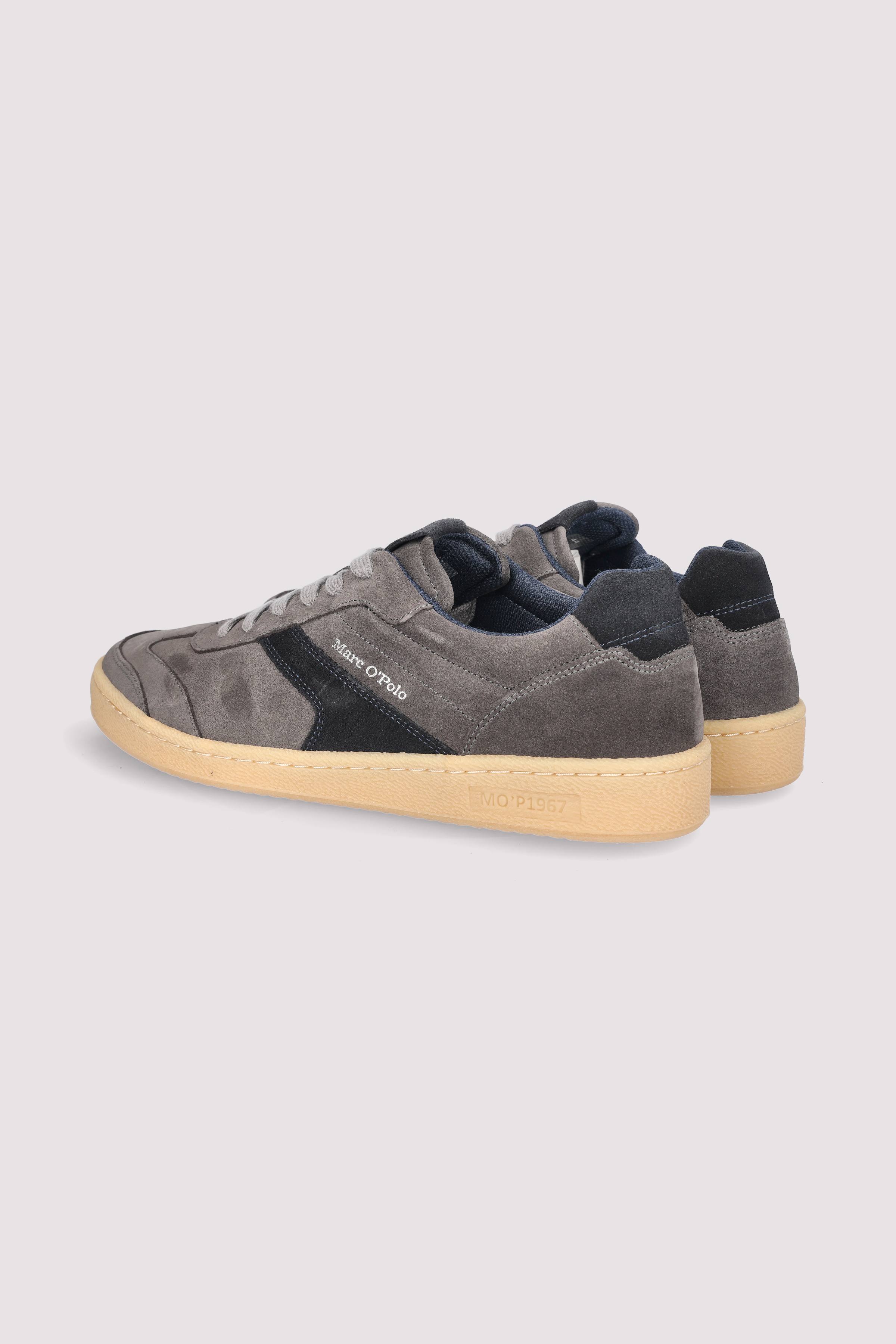 Marc O Polo Shoes - Sneaker Marc O Polo Shoes - Sneaker