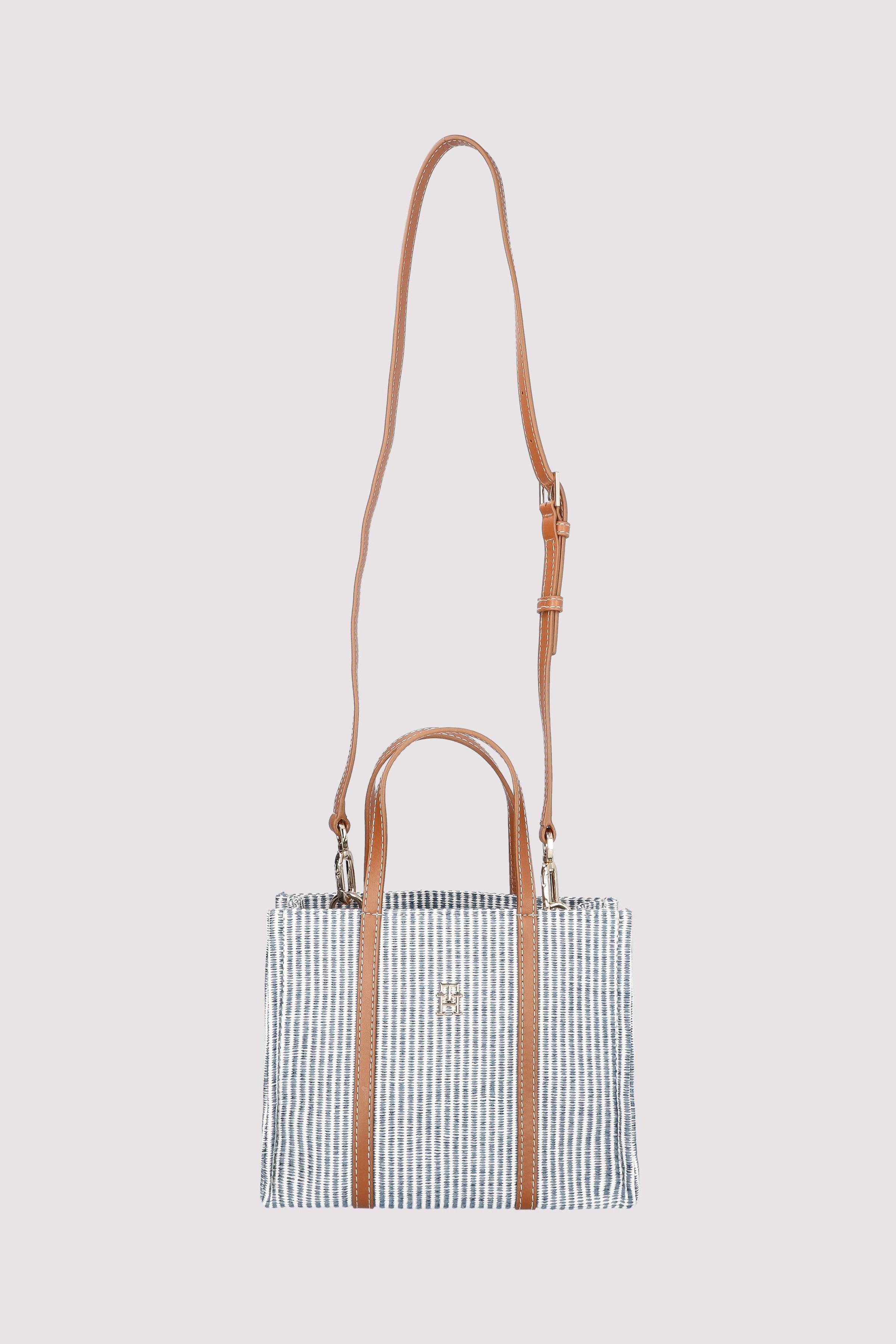TH PREMIUM BEACH LE MINI TOTE