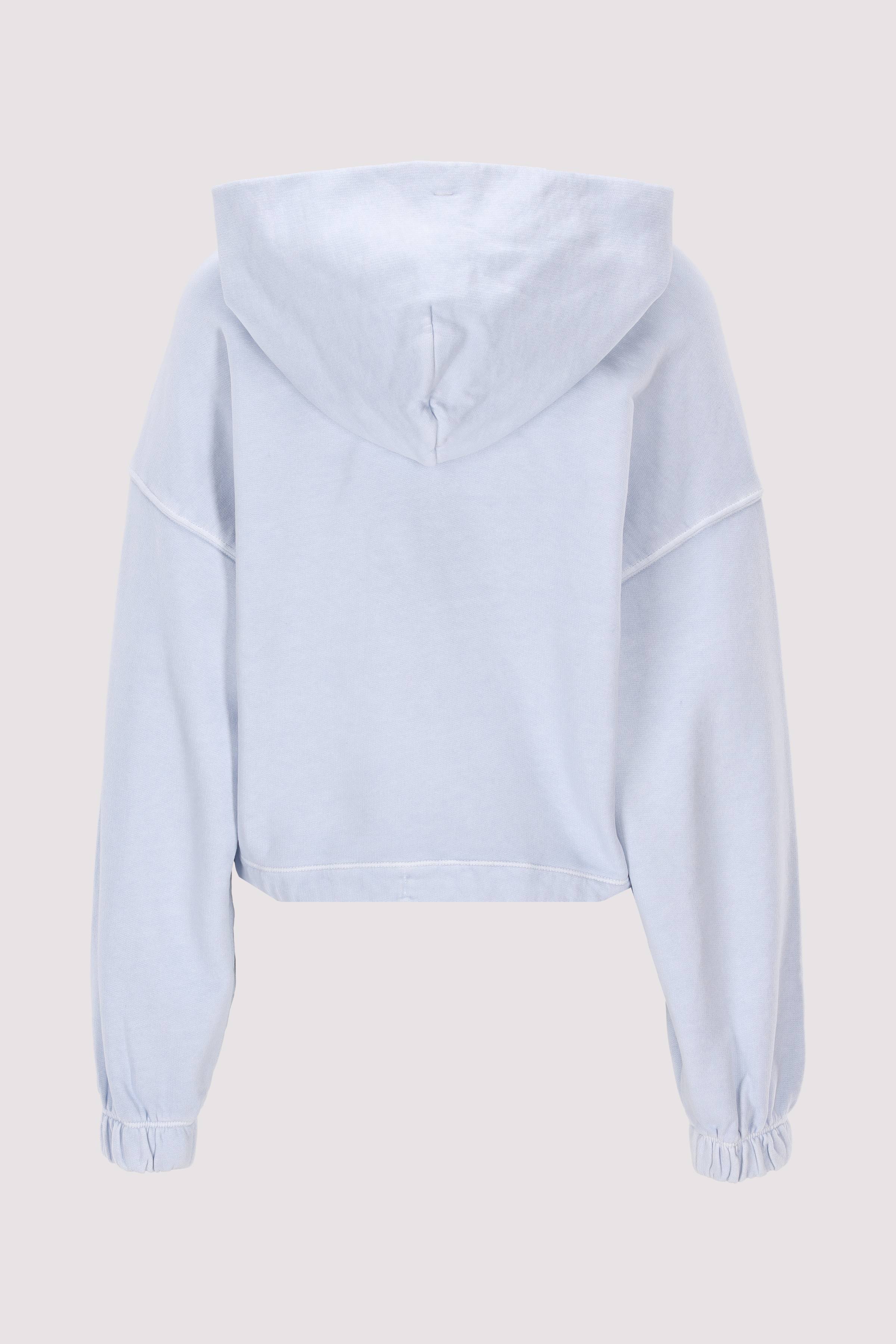 Tommy Jeans - TJW CRP GMD SCRIPT HOODIE Tommy Jeans - TJW CRP GMD SCRIPT HOODIE