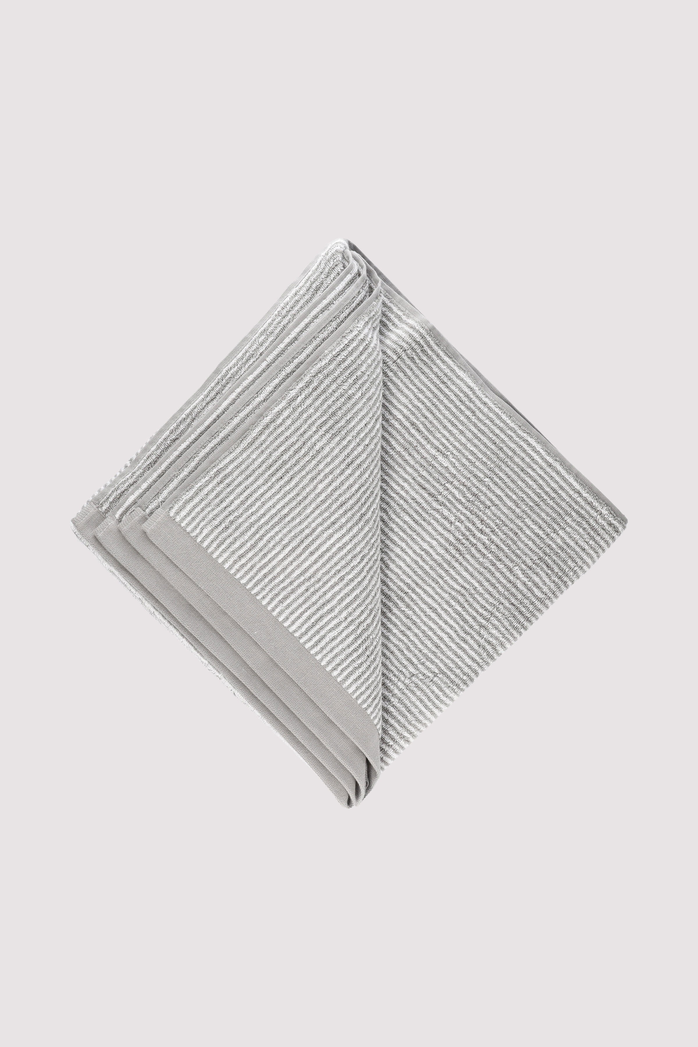 Marc O´Polo Homewear - Timeless Tone Stripe T. Marc O´Polo Homewear - Timeless Tone Stripe T.