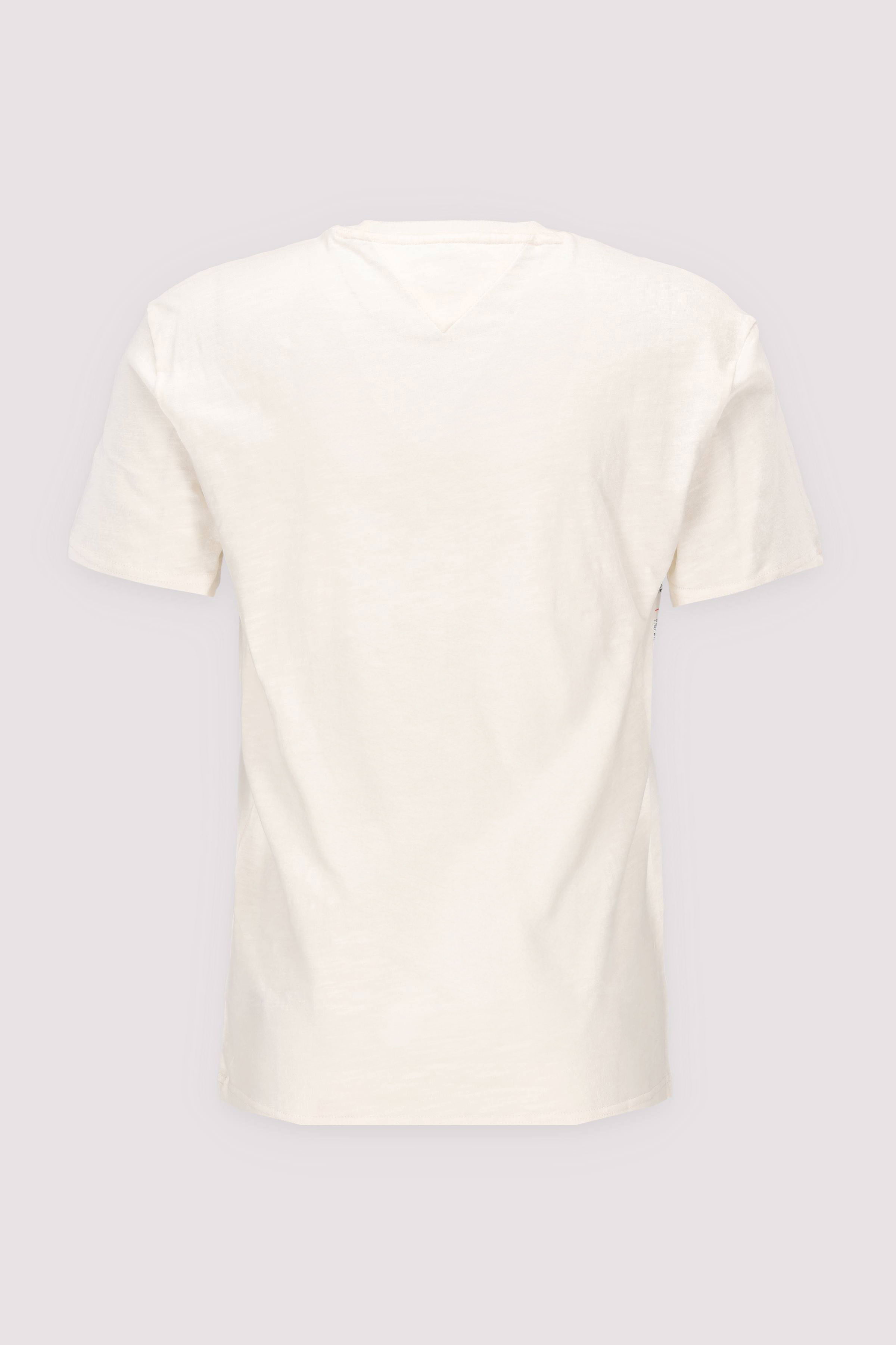 TJM REG PALM SAILING GRAPHIC T