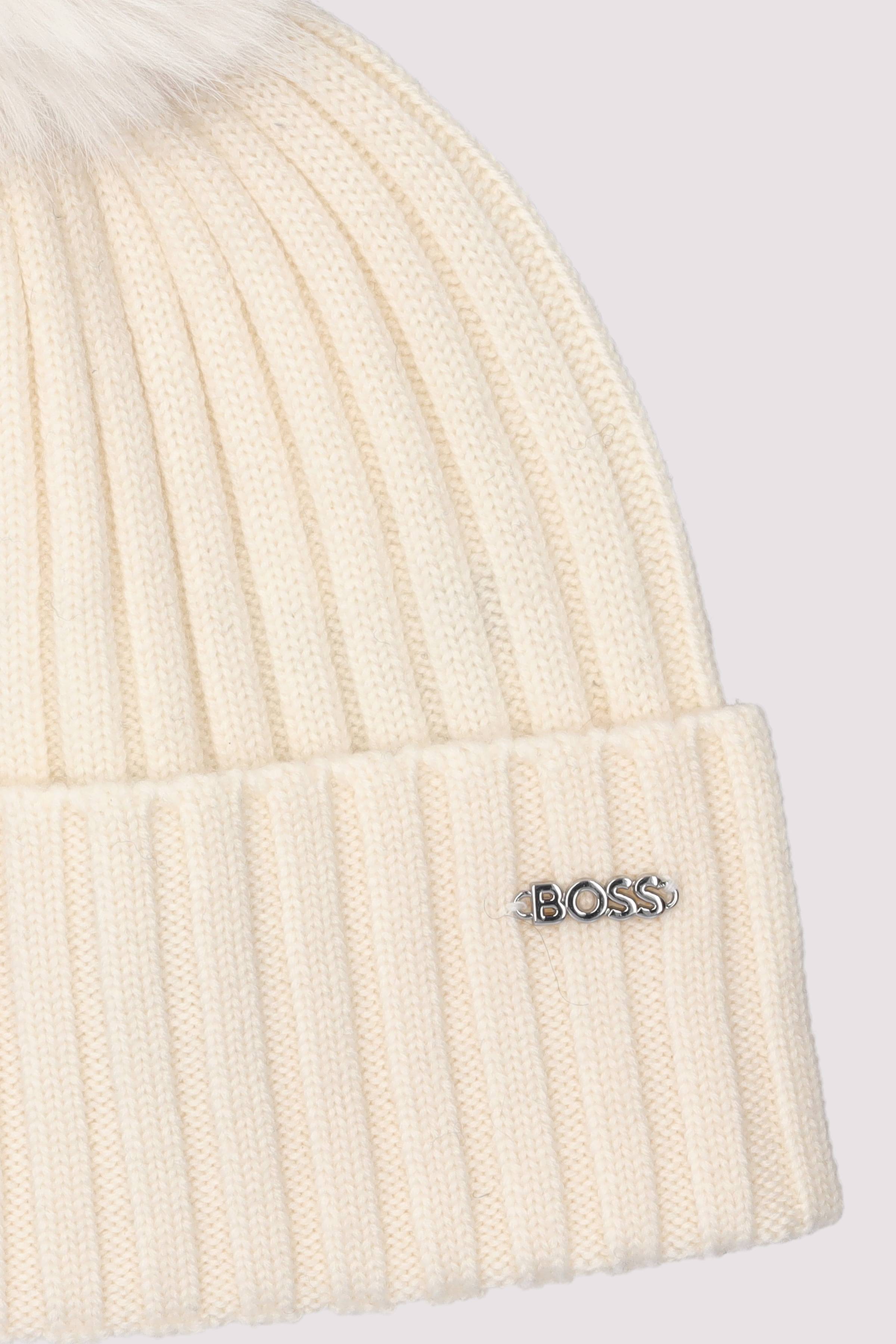 Lonie_Hat 10273226 01