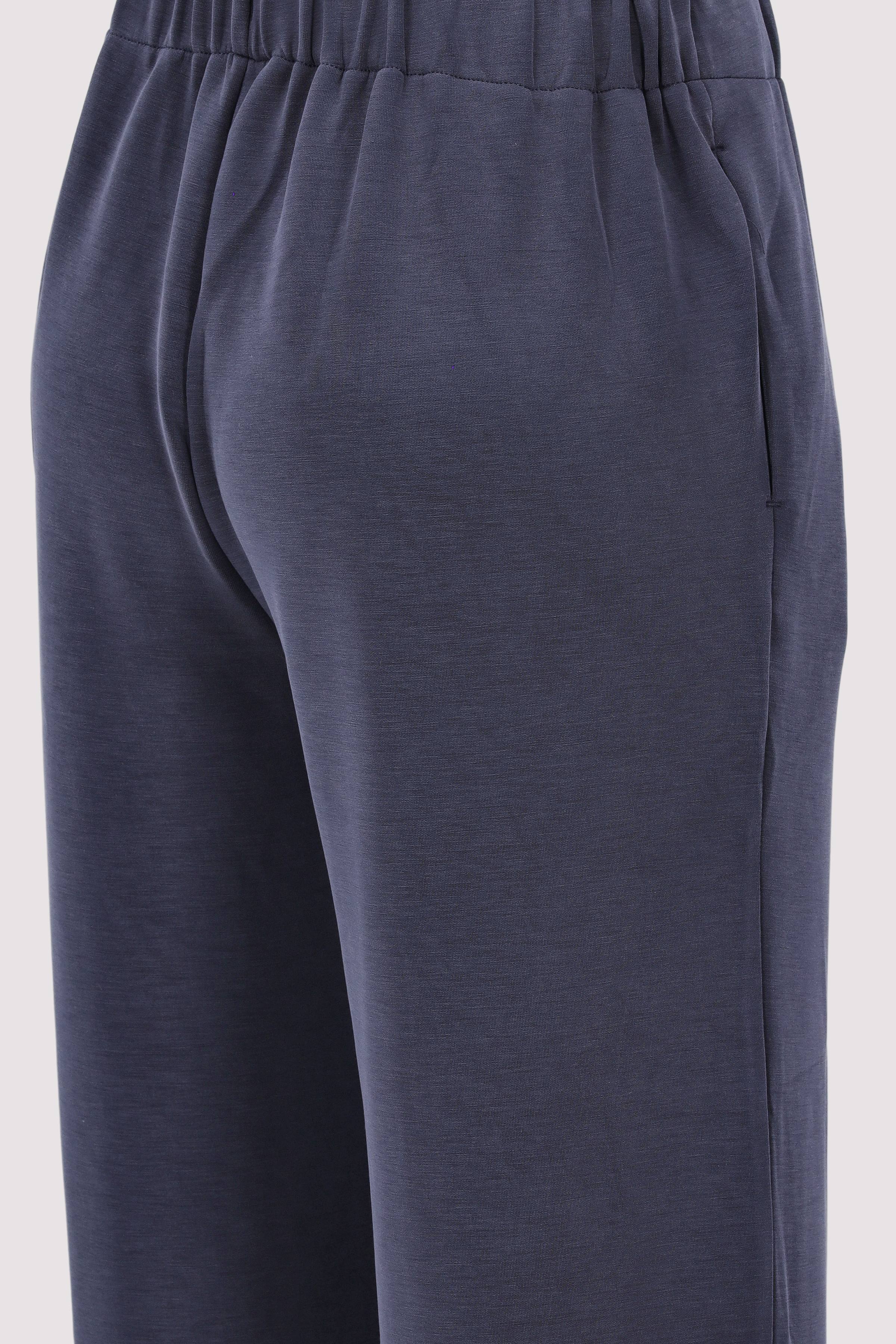 Selected - SLFTENNY RELAXED PANTS Selected - SLFTENNY RELAXED PANTS