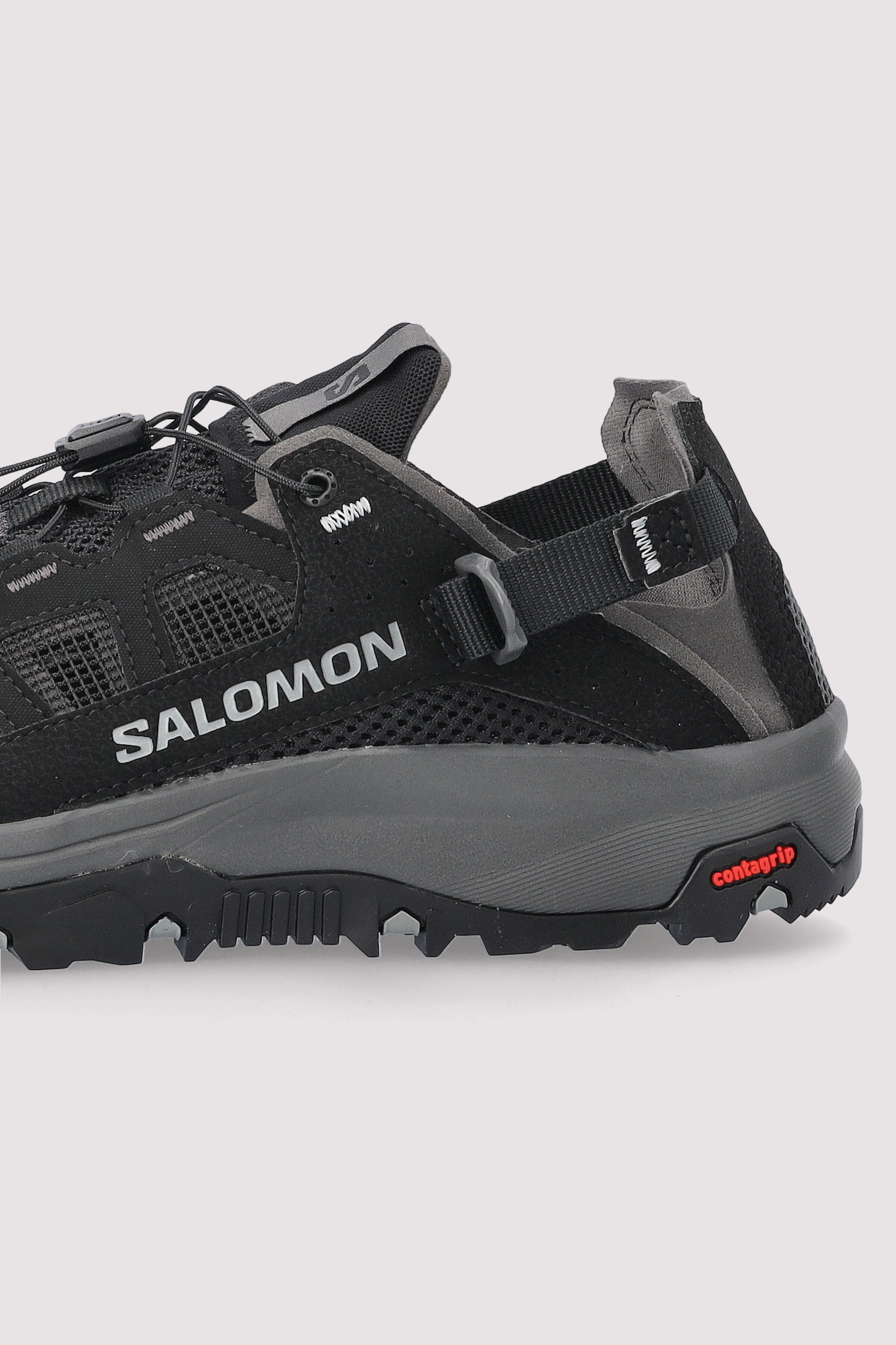 Salomon - Schuh Techamphibian Salomon - Schuh Techamphibian