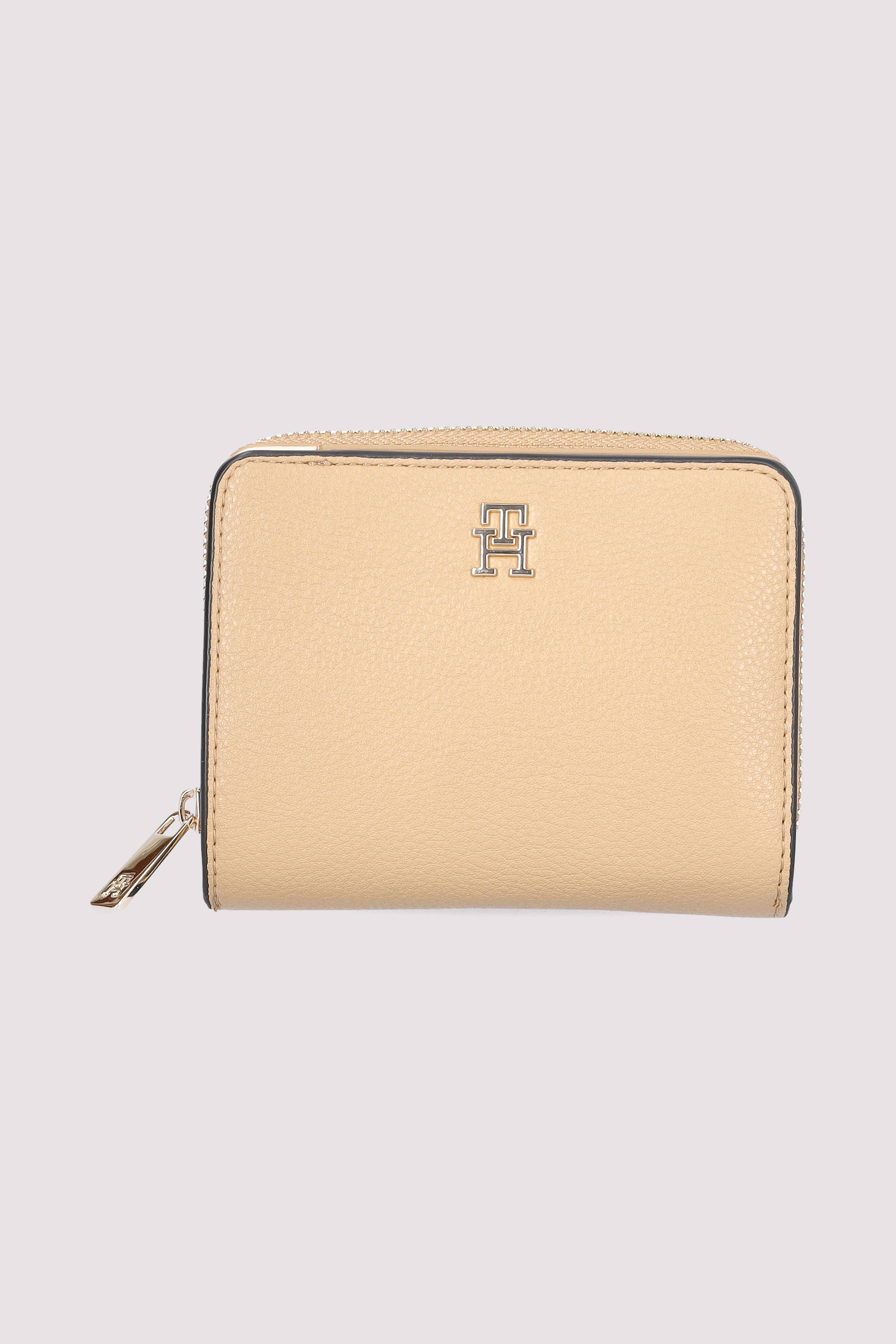 TH ICON MED ZA W/ FLAP SEASONA