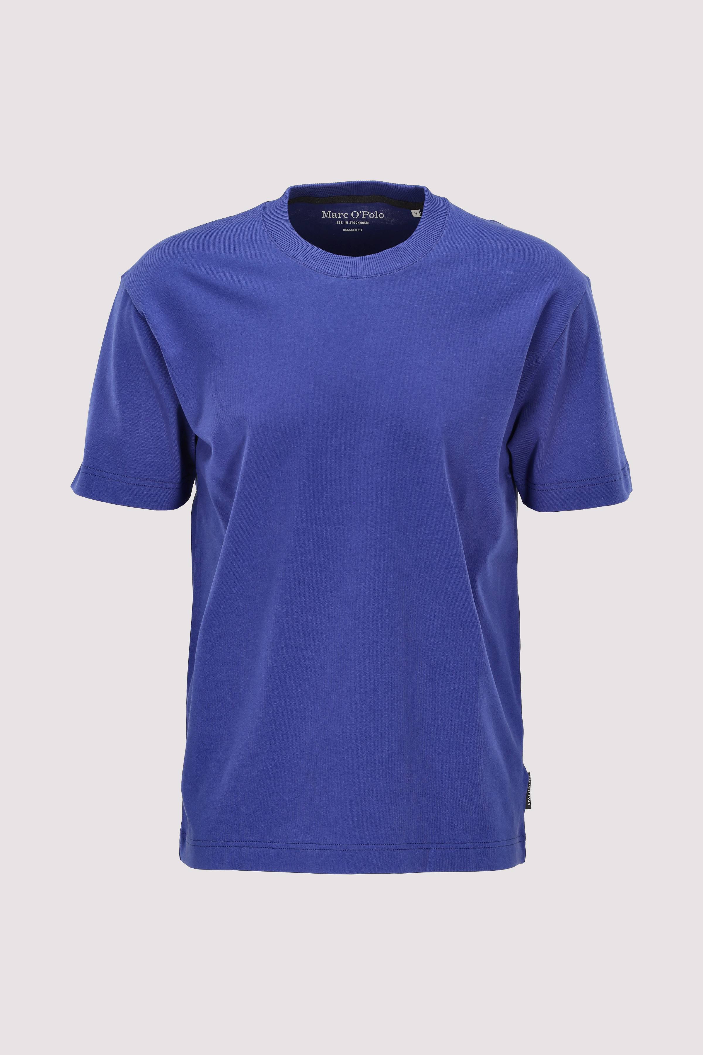 Venom blue