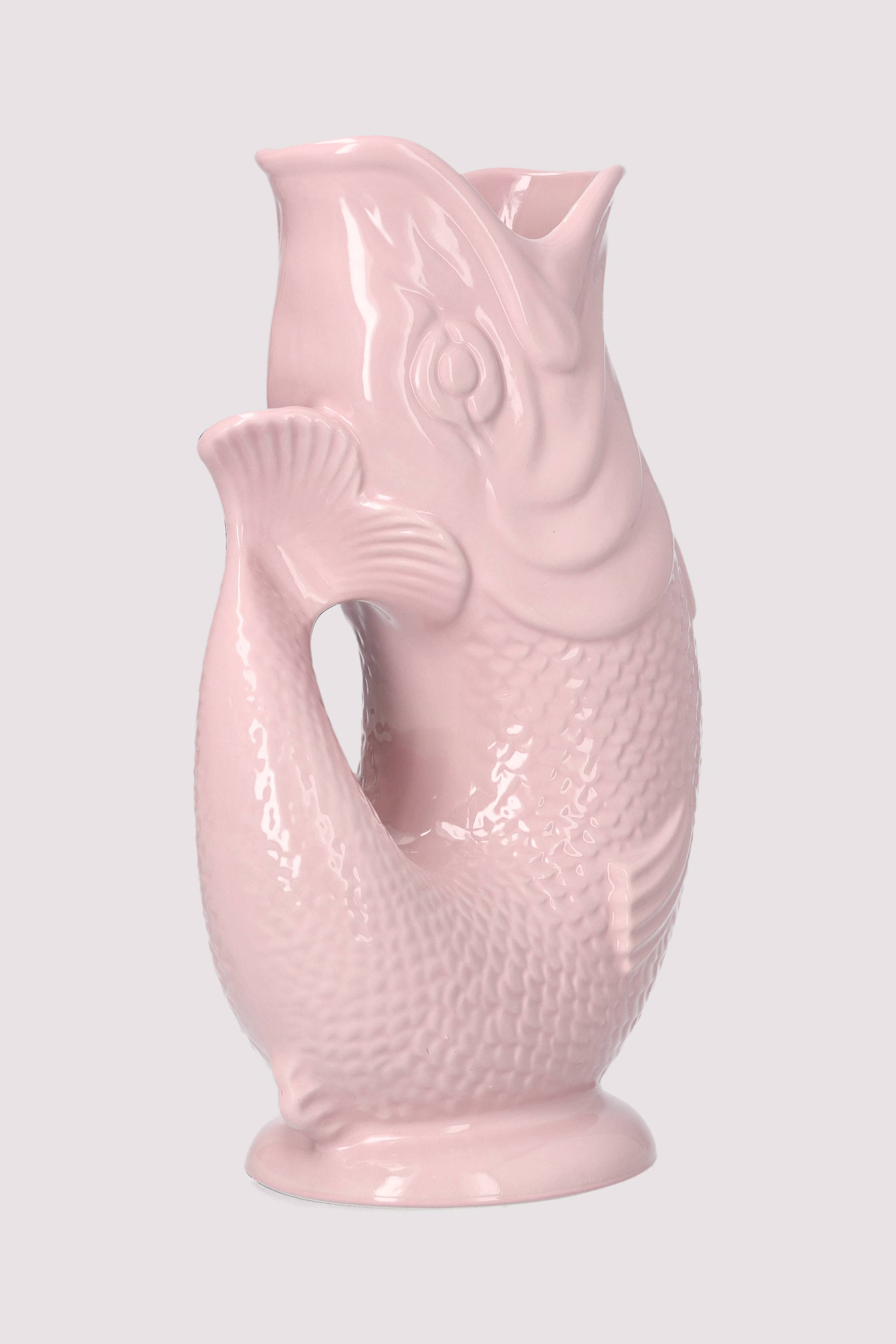 GluckiGluck - GluckiGluck