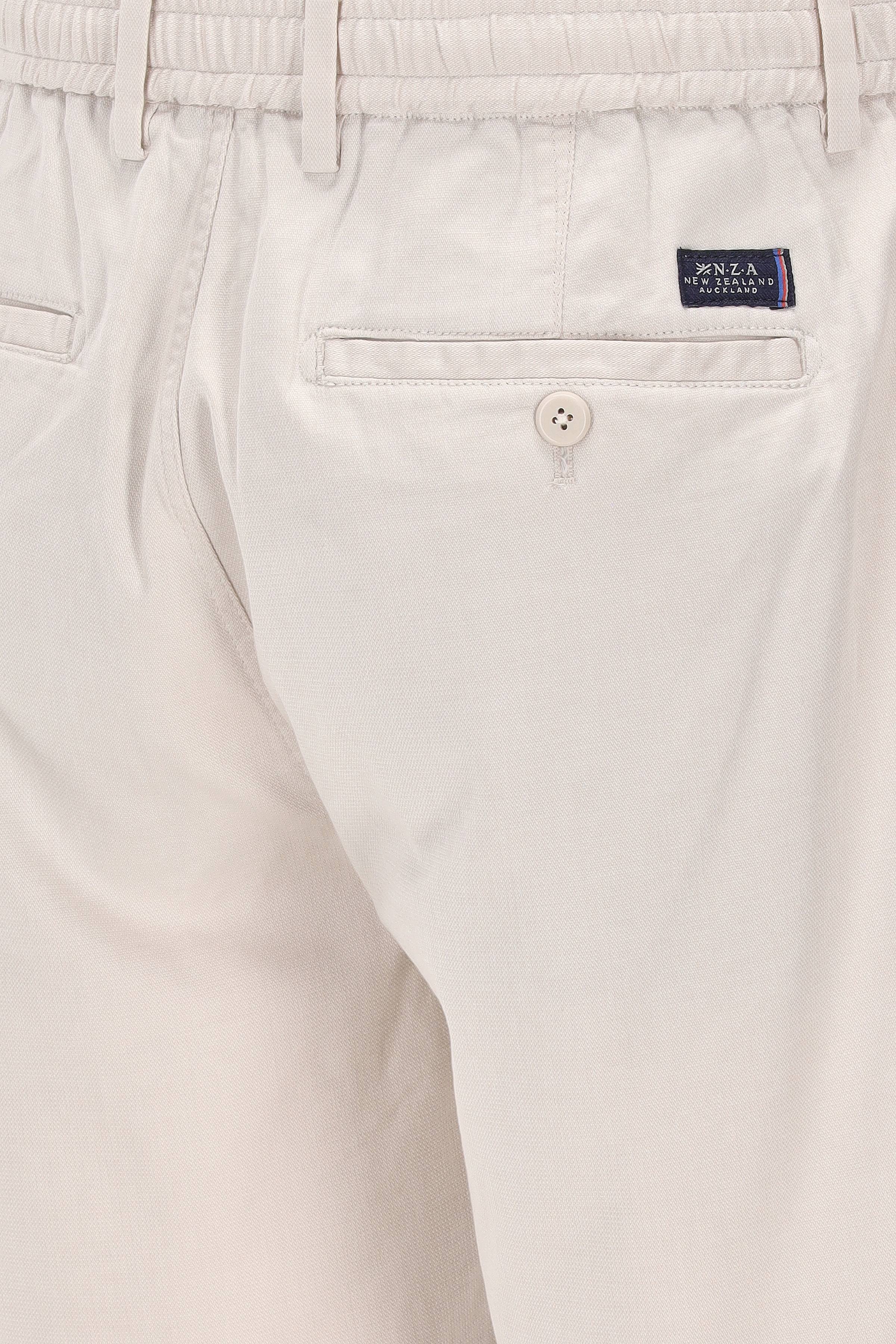 New Zealand Auckland - New Zealand Auckland Shorts ivory