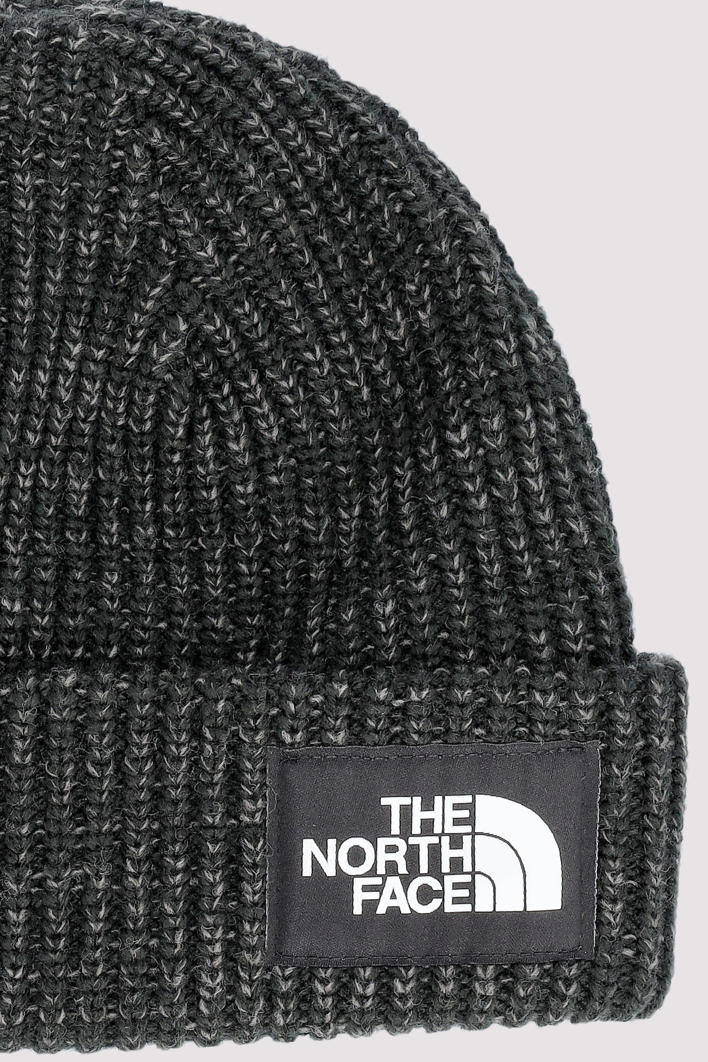 The North Face - Salty Dog Beanie The North Face - Salty Dog Beanie
