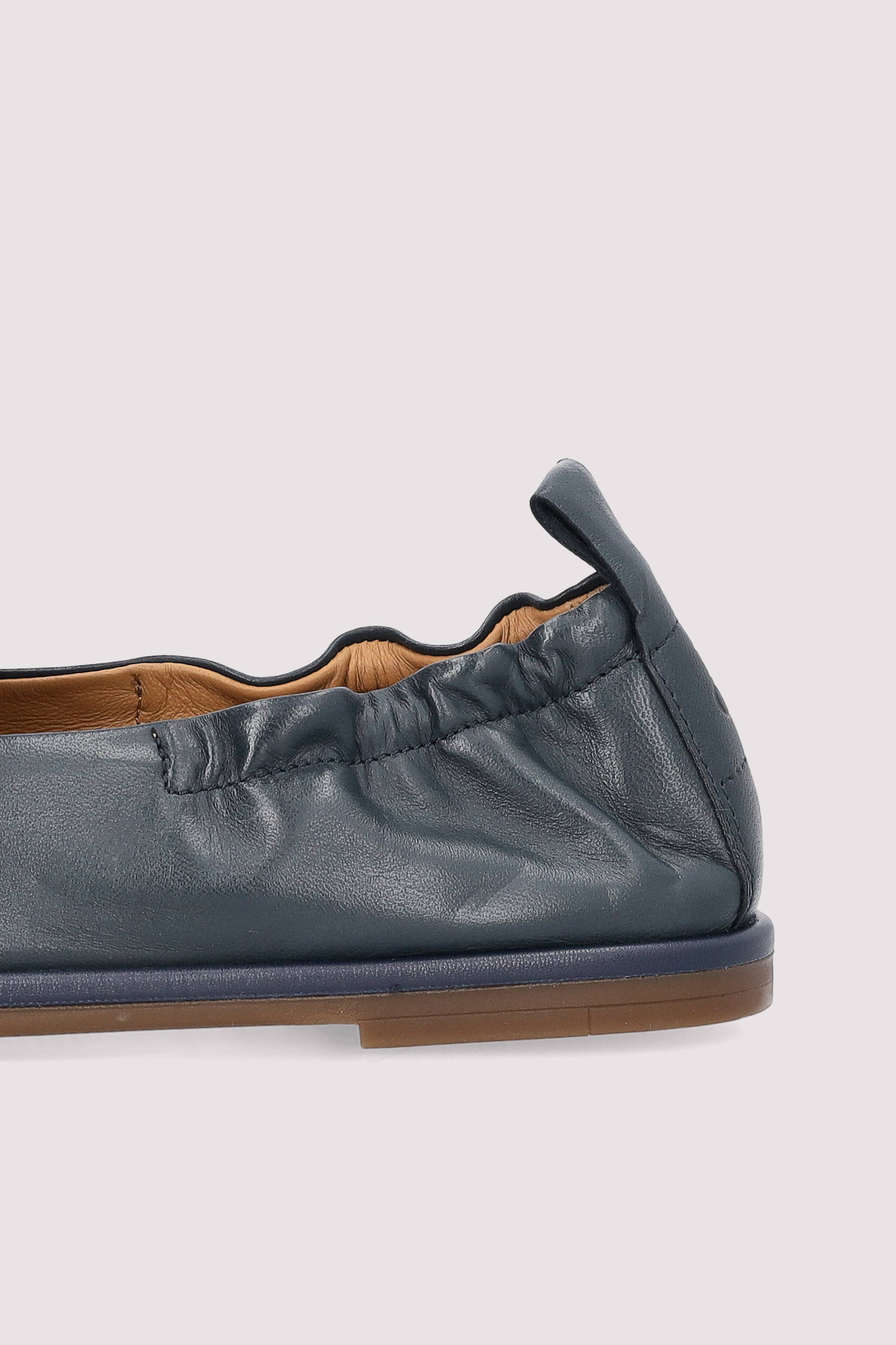 Loafer