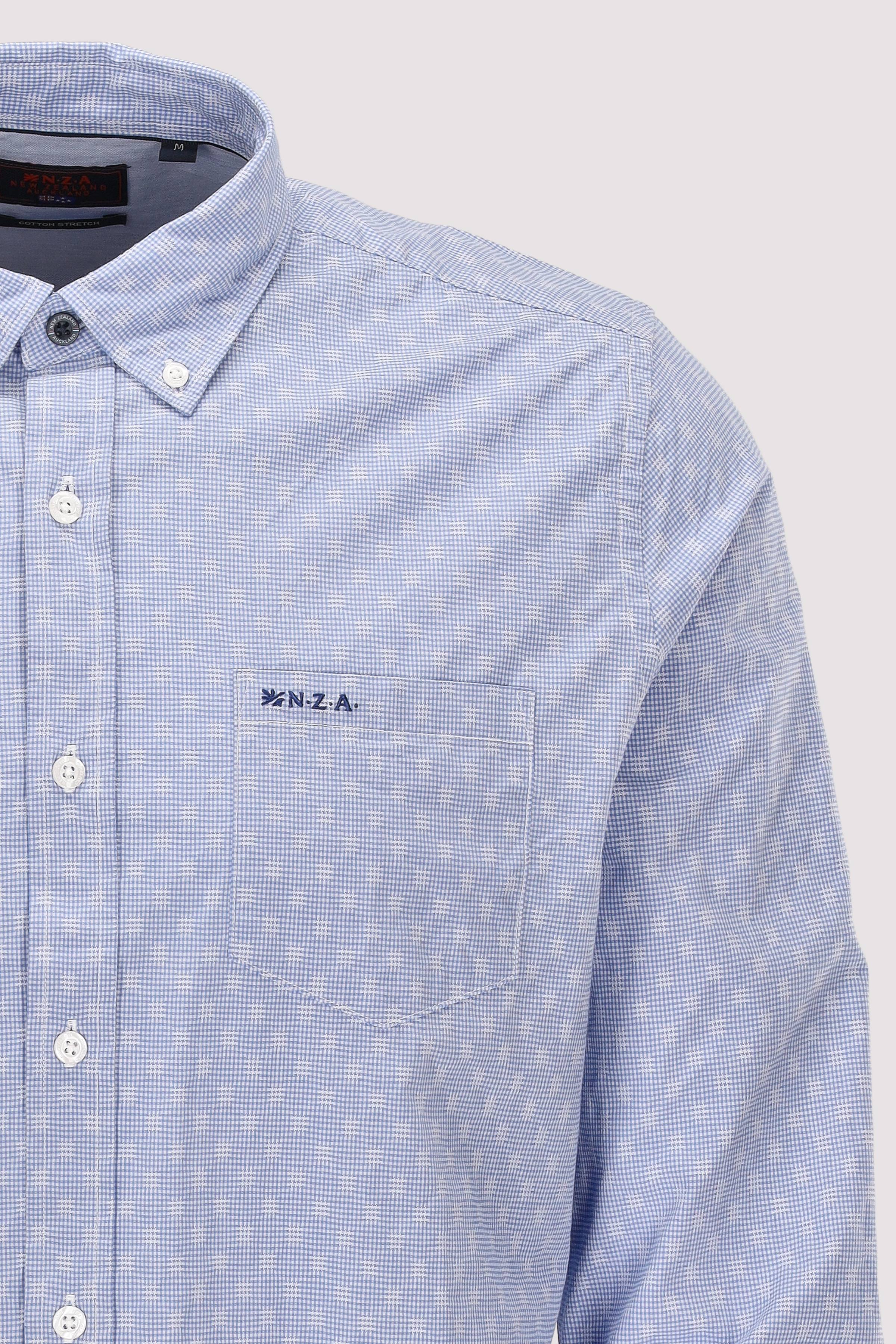 New Zealand Auckland - 26AN501