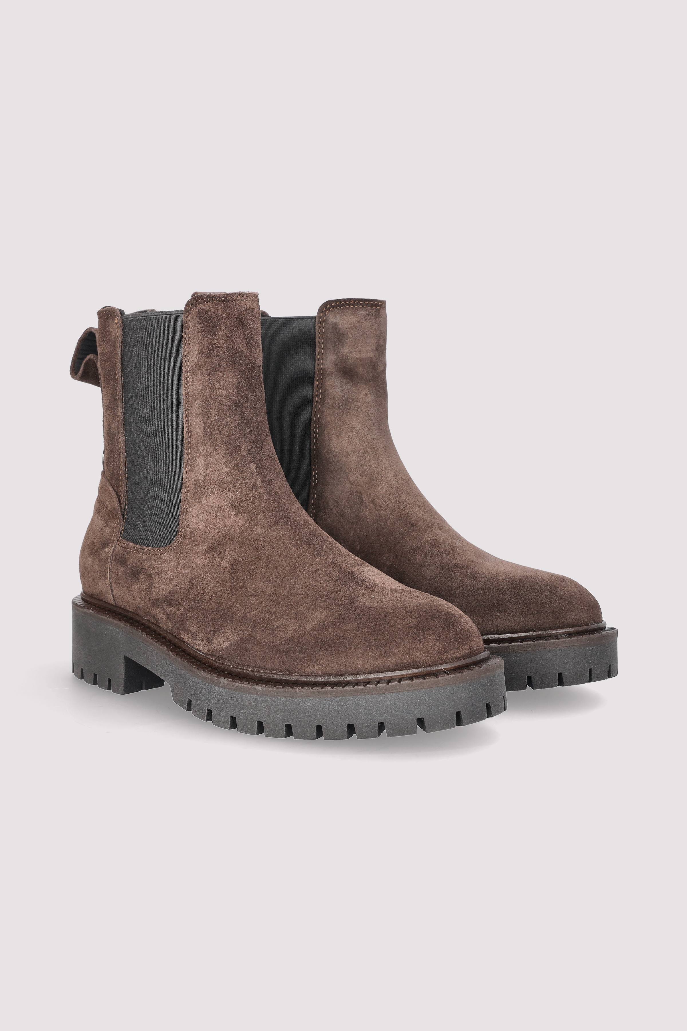 Marc O Polo Shoes - Chelsea