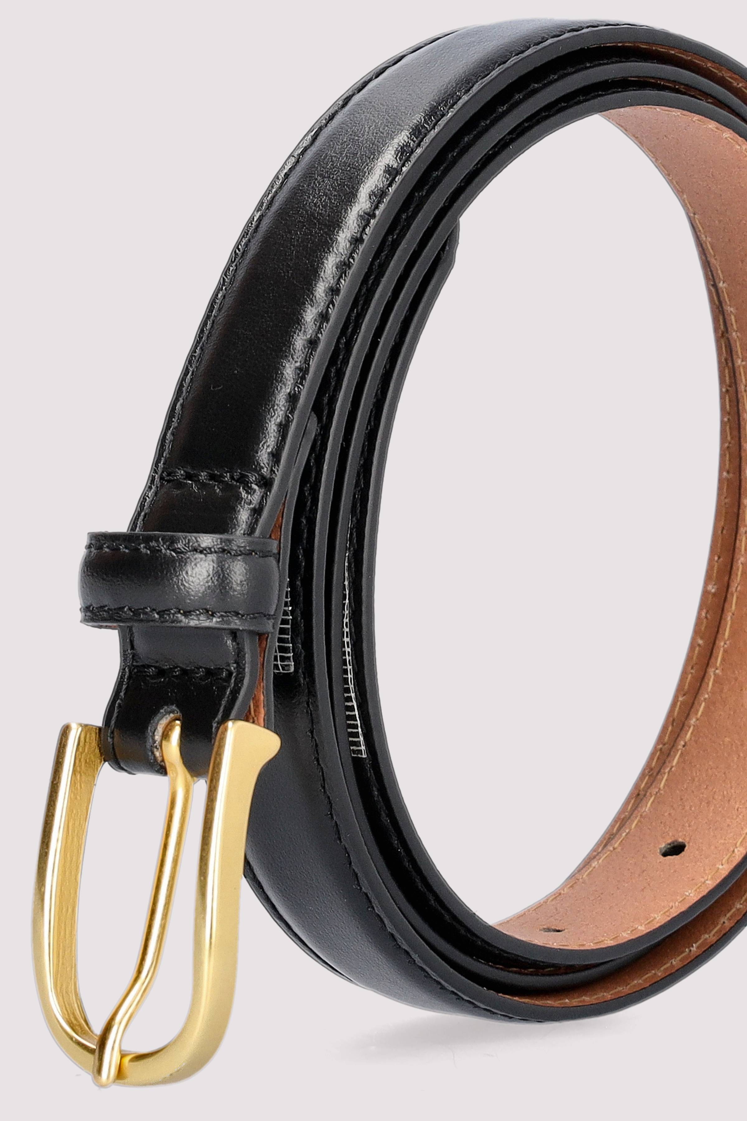 Marc O´Polo Taschen - Women Belt Marc O´Polo Taschen - Women Belt