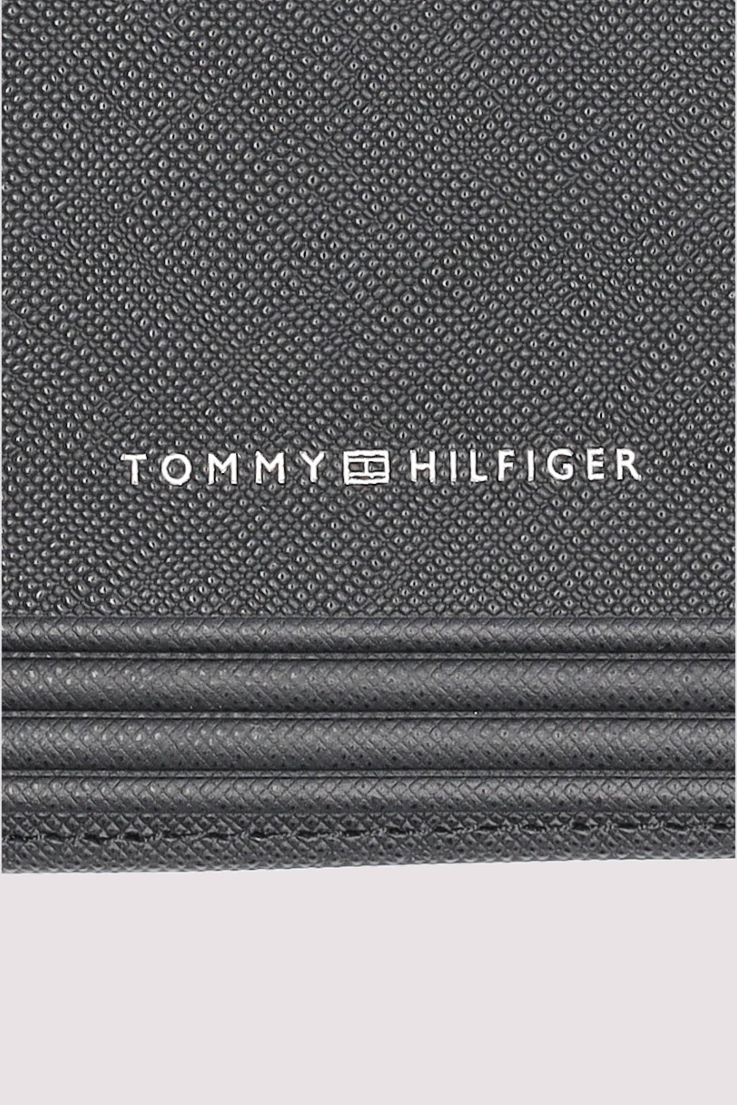 Tommy Hilfiger - TH BUSINESS CC AND COIN Tommy Hilfiger - TH BUSINESS CC AND COIN