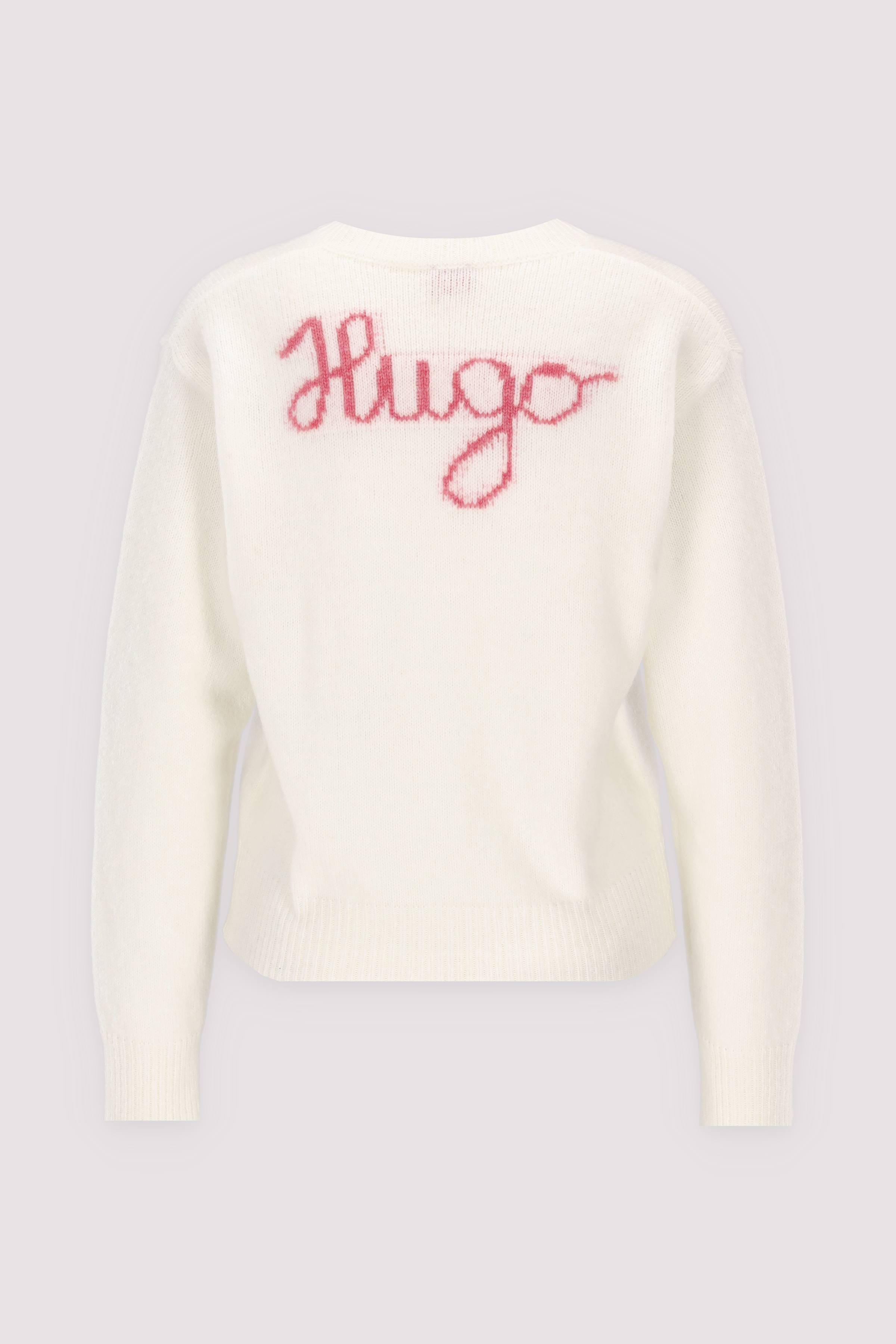 HUGO - Solanu 10272919 01 HUGO - Solanu 10272919 01