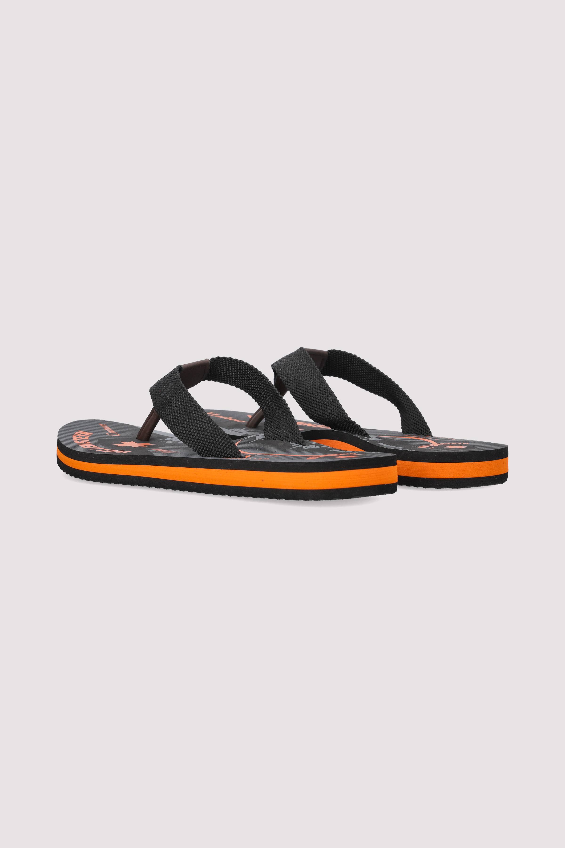 Wellensteyn - BeachRunner M Wellensteyn - BeachRunner M