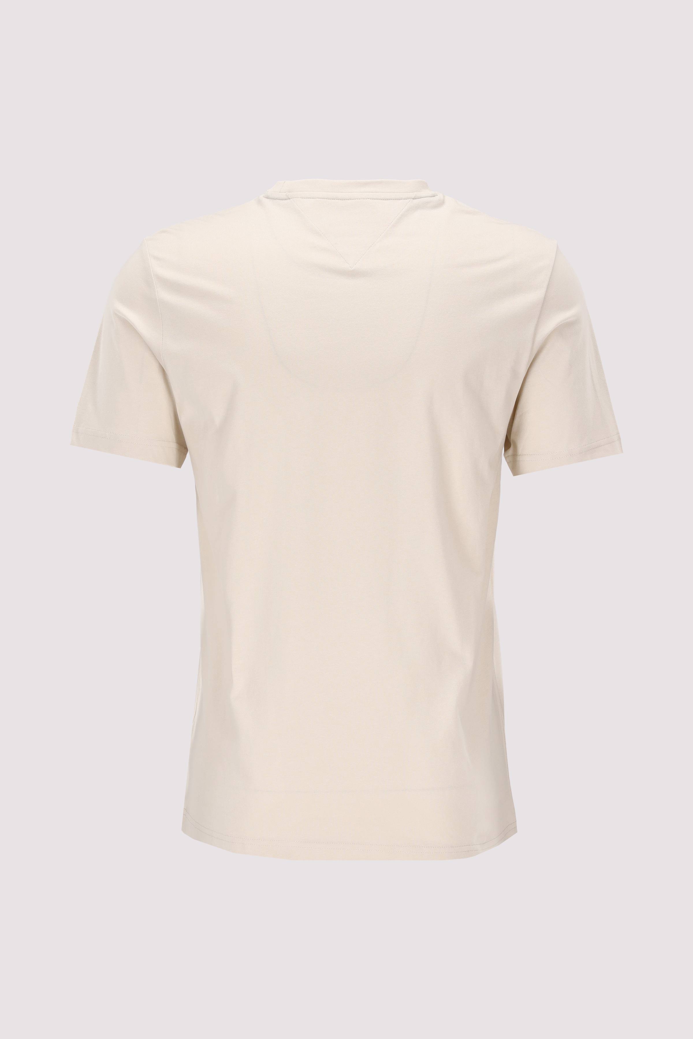 BRAND LOVE HILFIGER TEE