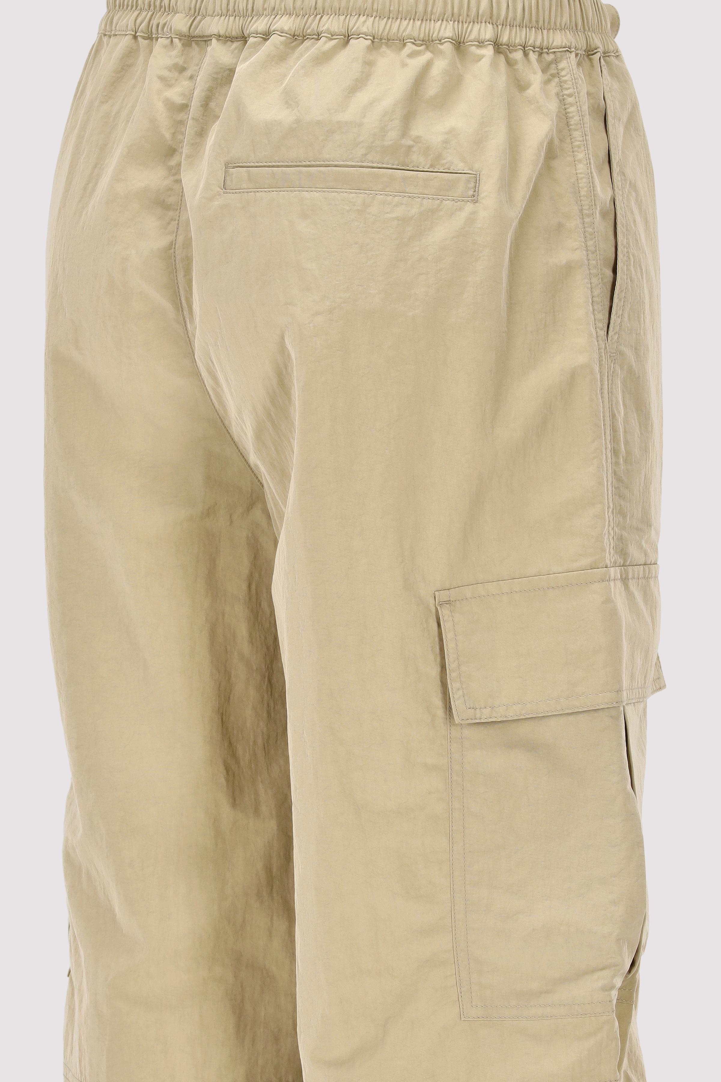 Pants, outdoor cargo, mid wais Steamed sage 38 7325868514975
