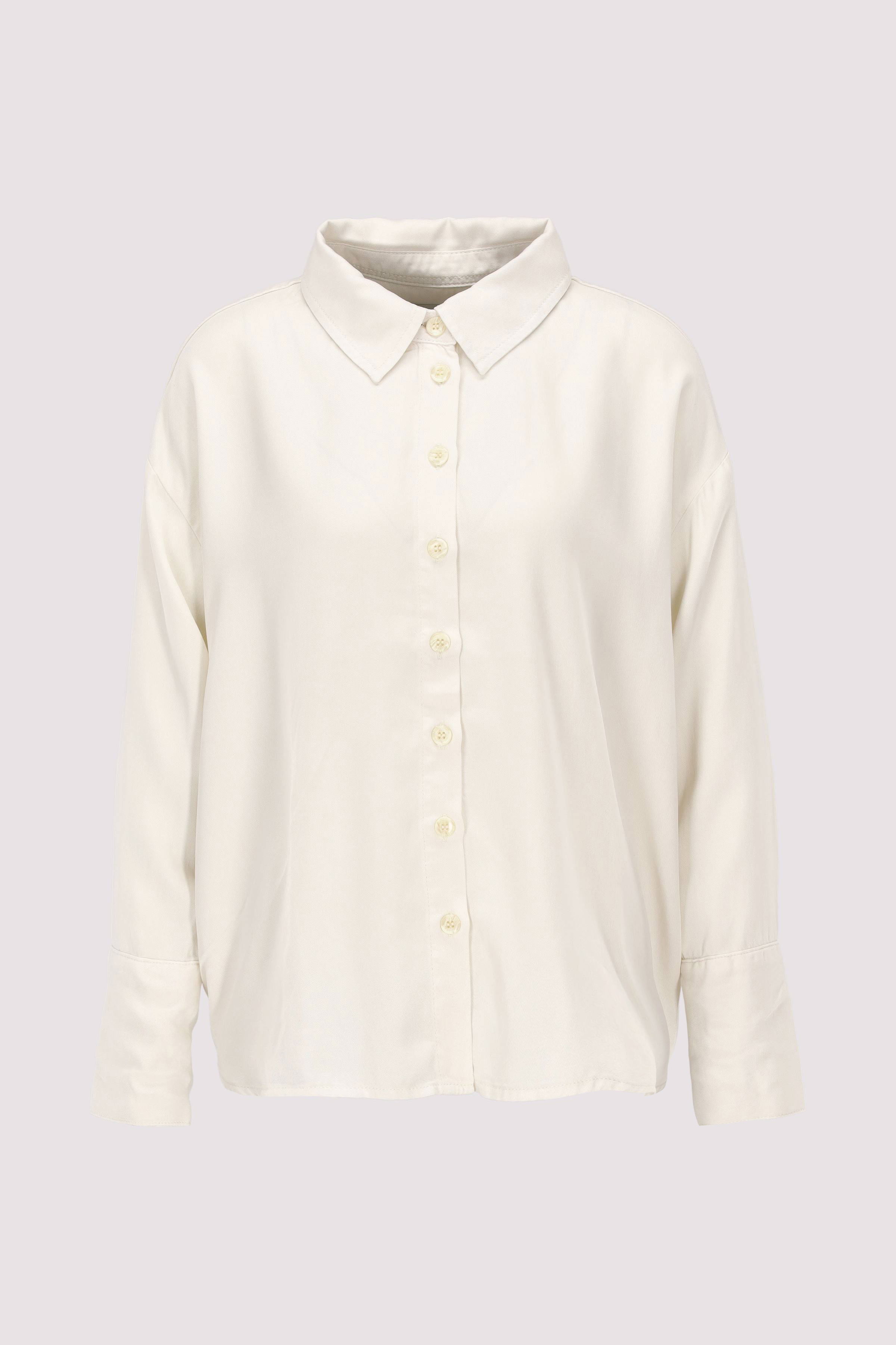 Bluse Bella