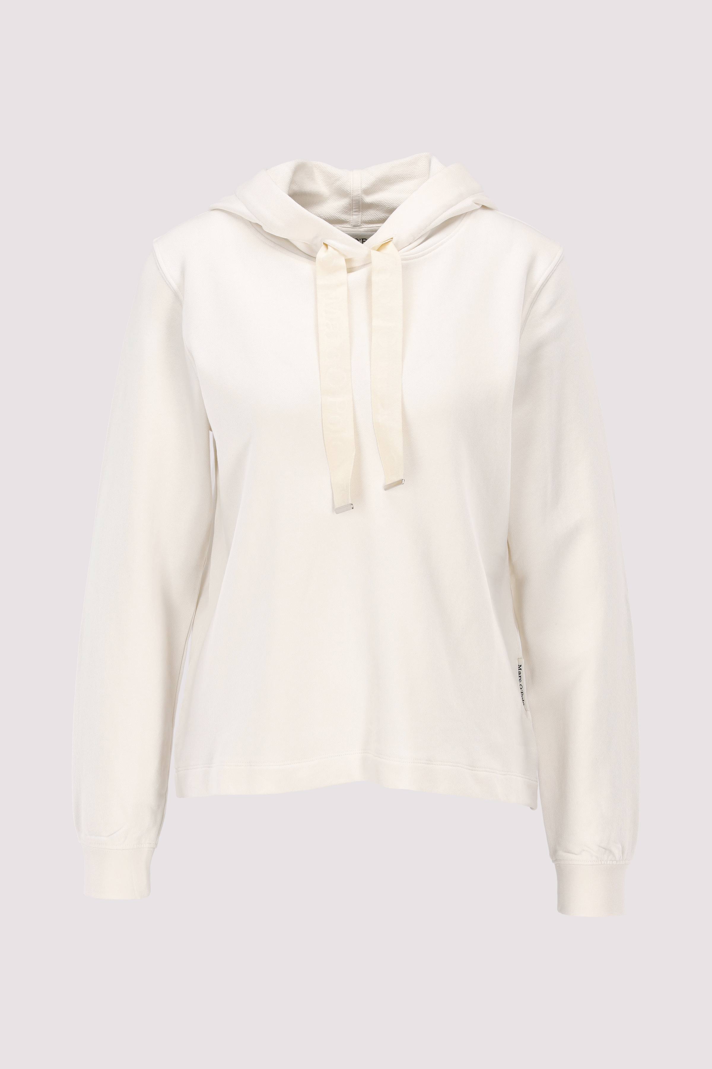 Creamy white