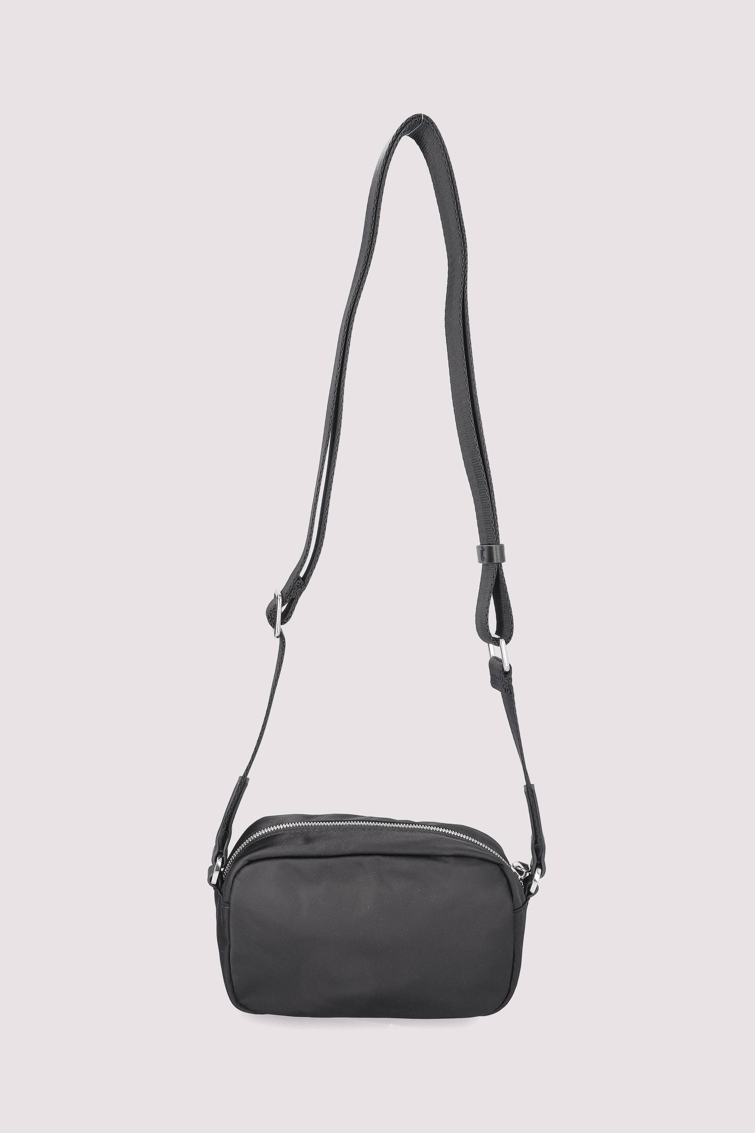 Marc O´Polo Taschen - Crossbody Bag XS Marc O´Polo Taschen - Crossbody Bag XS