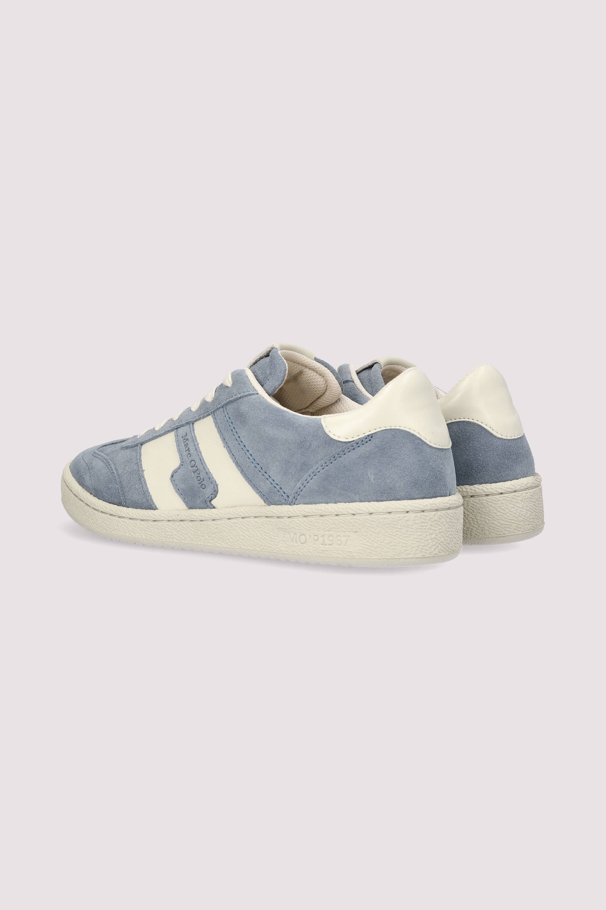 Marc O Polo Shoes - Sneaker