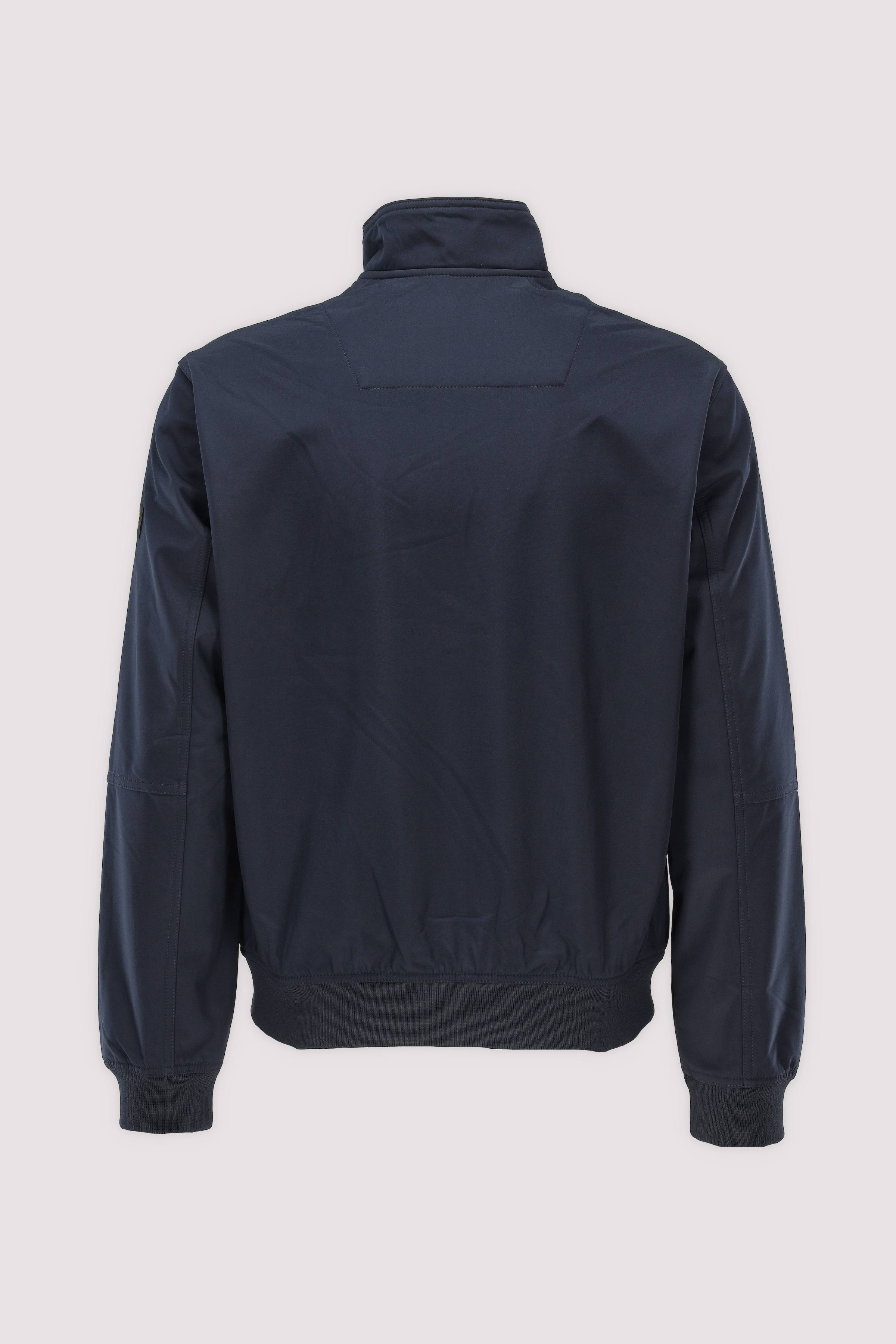 Jack und Jones Jacke Sky Captain