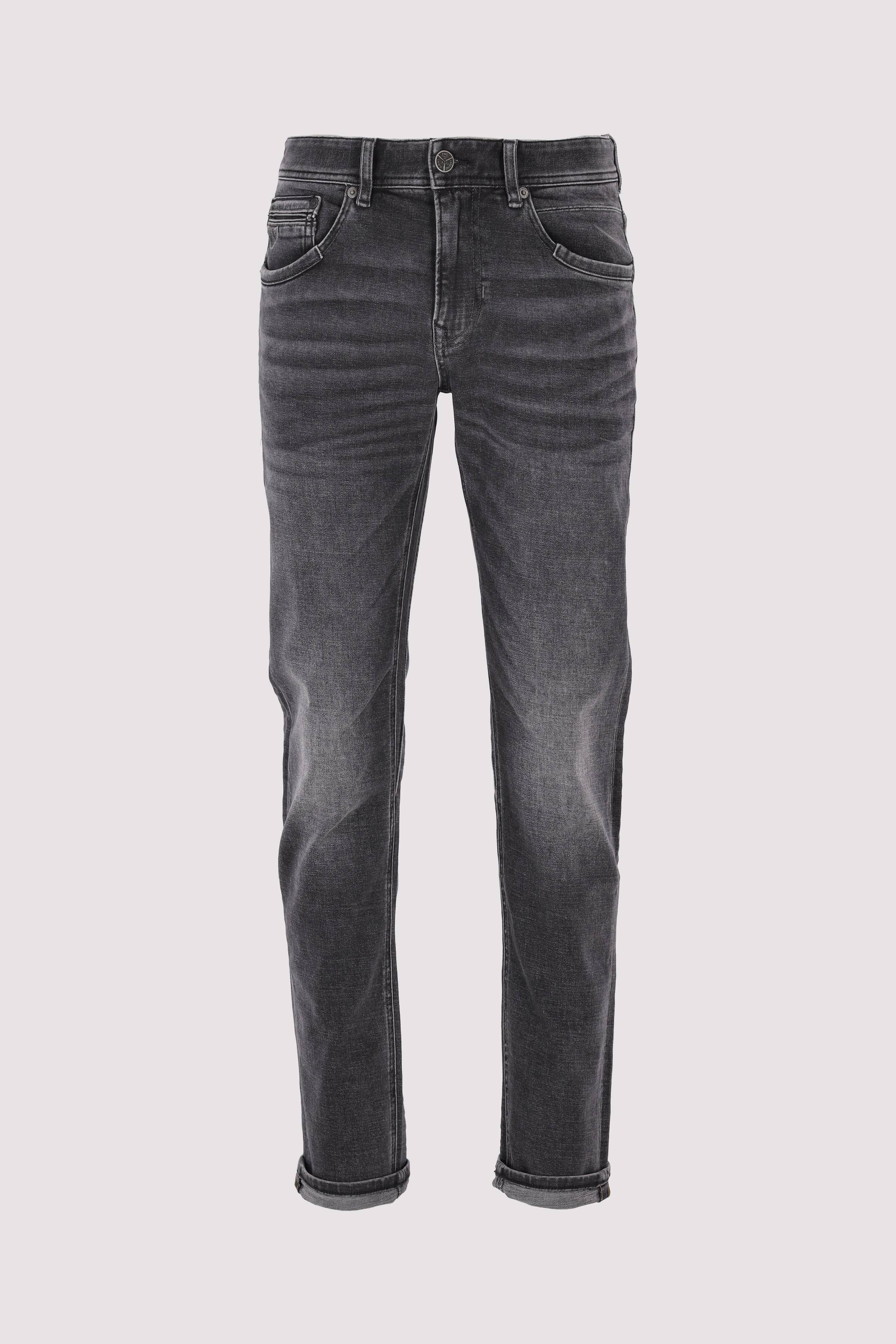 TAILWHEEL MID DARK GREY
