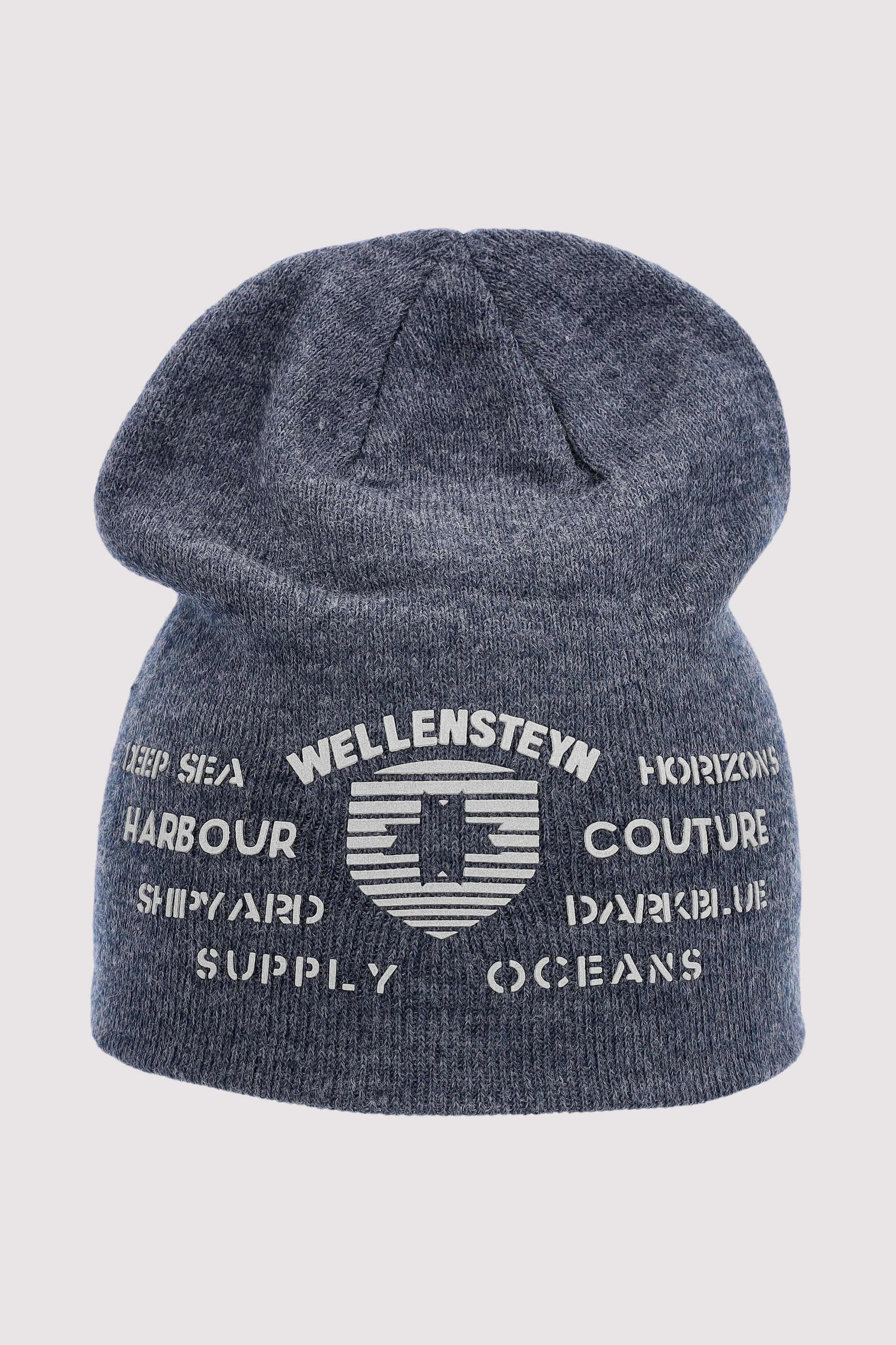 Wellensteyn - Guetta Hat Wellensteyn - Guetta Hat