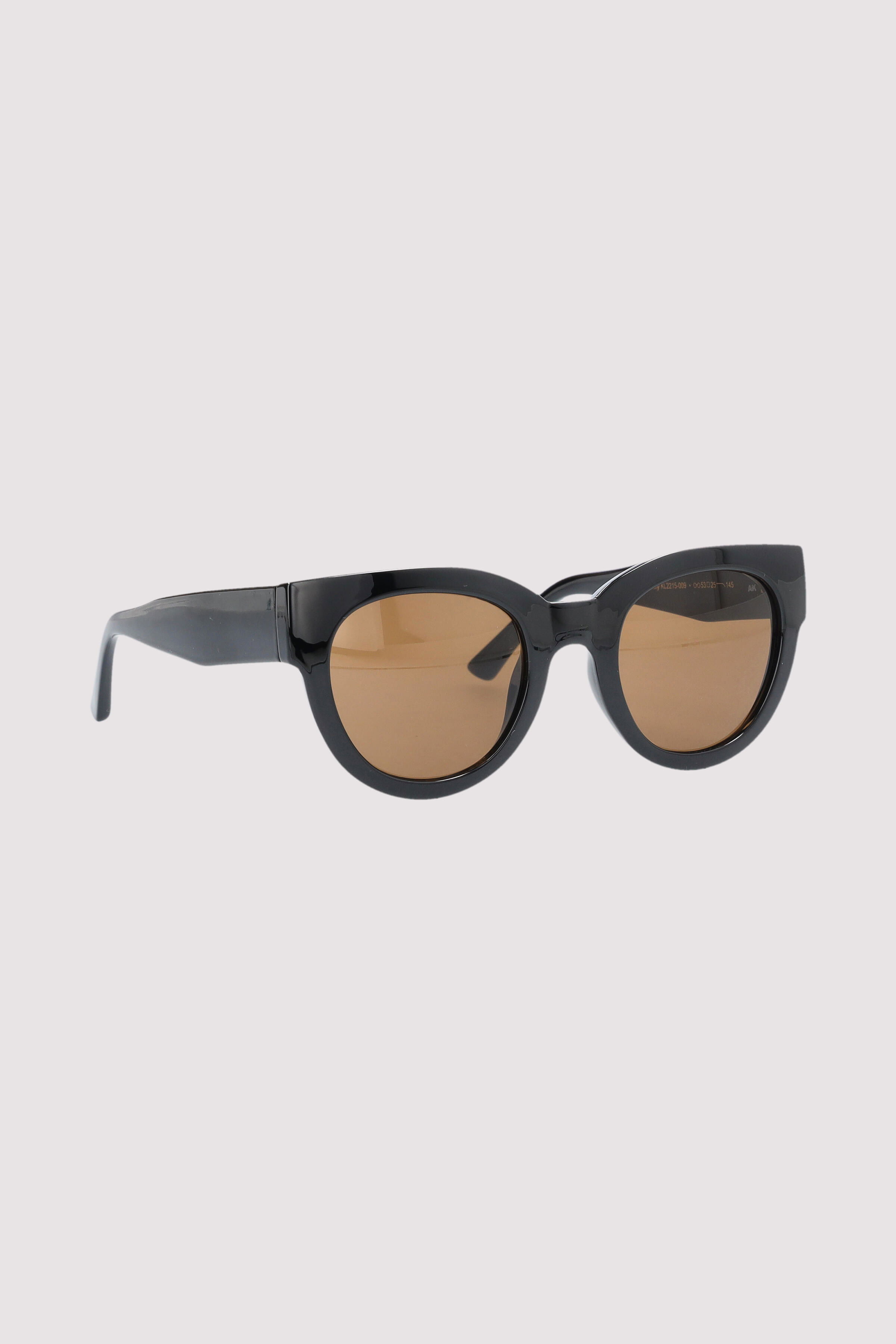 A.Kjaerbede - Sonnenbrille Lilly A.Kjaerbede - Sonnenbrille Lilly