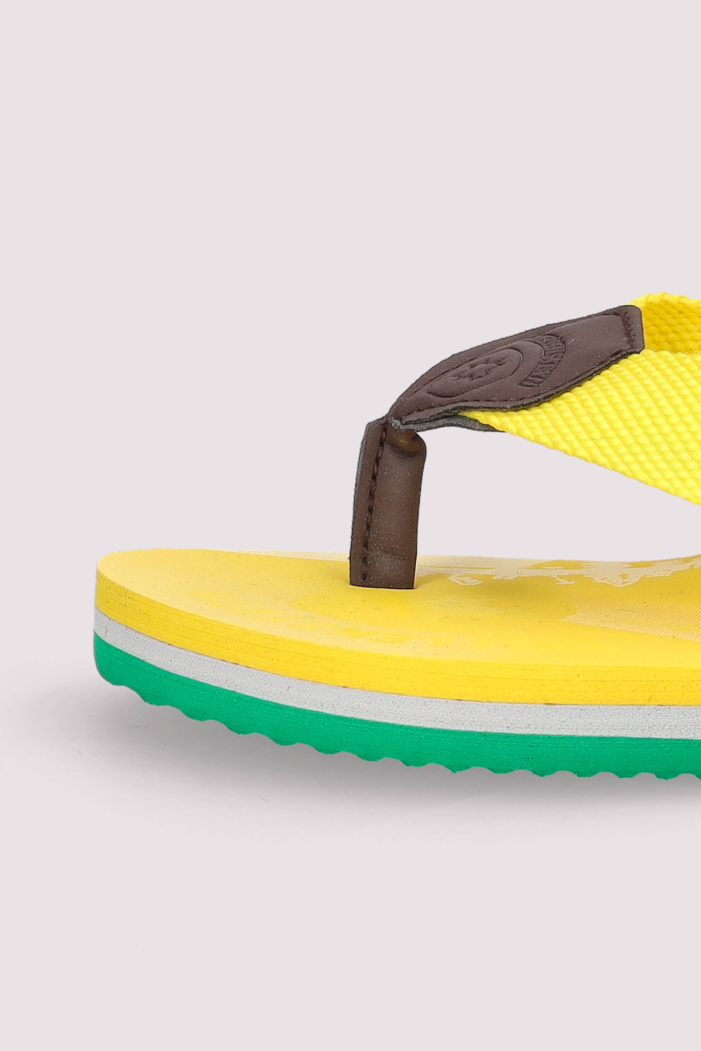 Wellensteyn - BeachRunner Wo Wellensteyn - BeachRunner Wo
