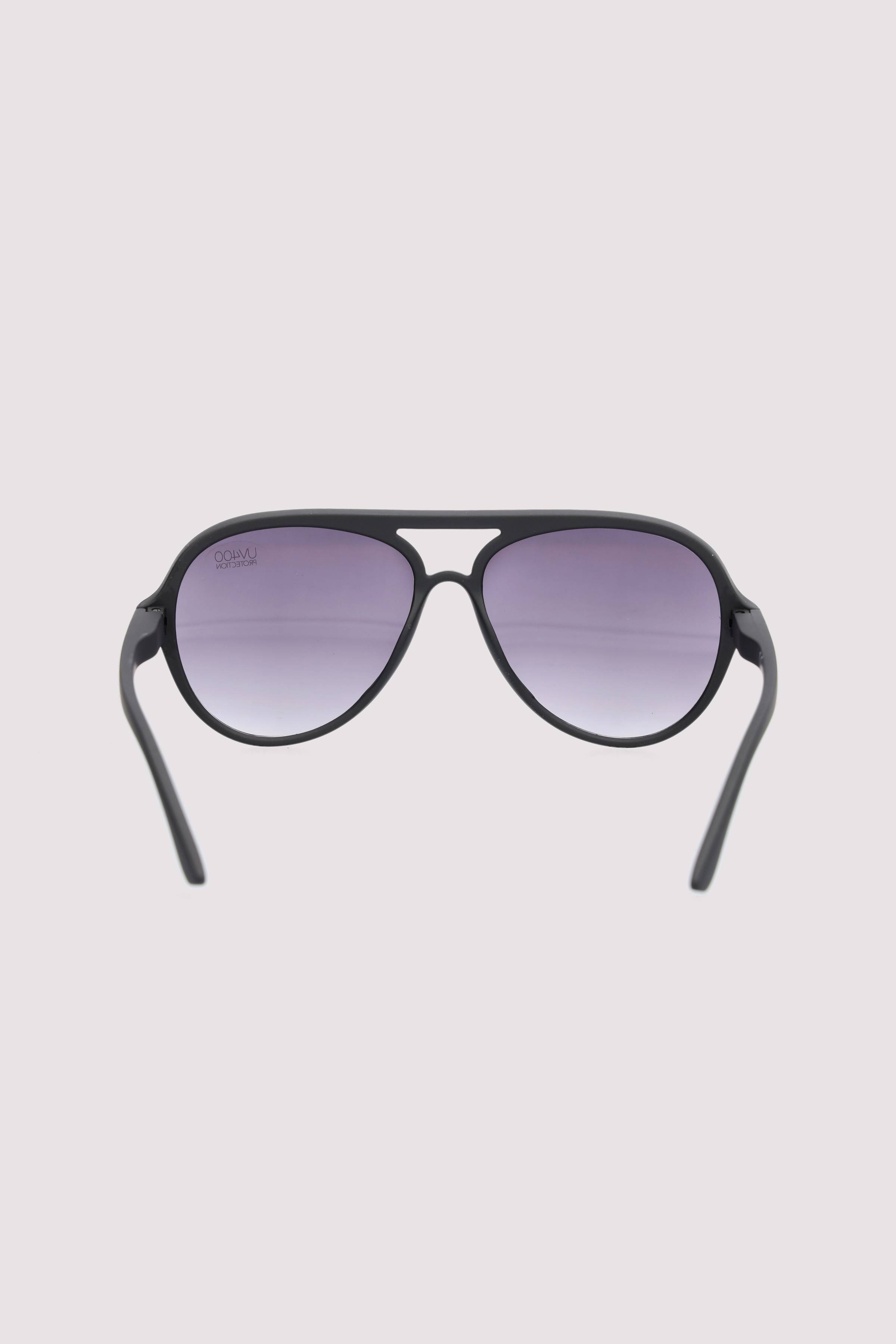 Okkia - Sonnenbrille aviator Okkia - Sonnenbrille aviator