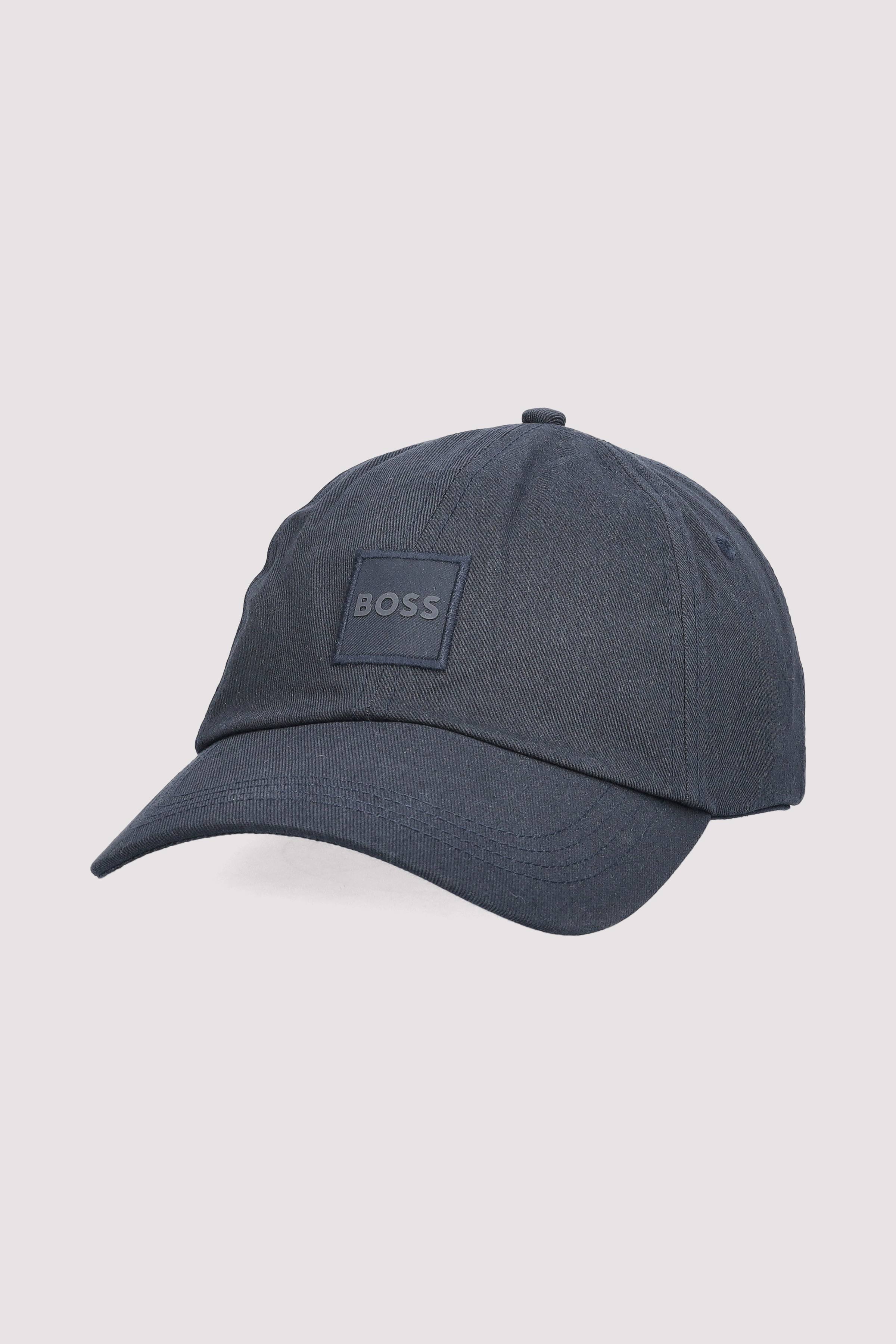 Derrel-PL 10261155 01