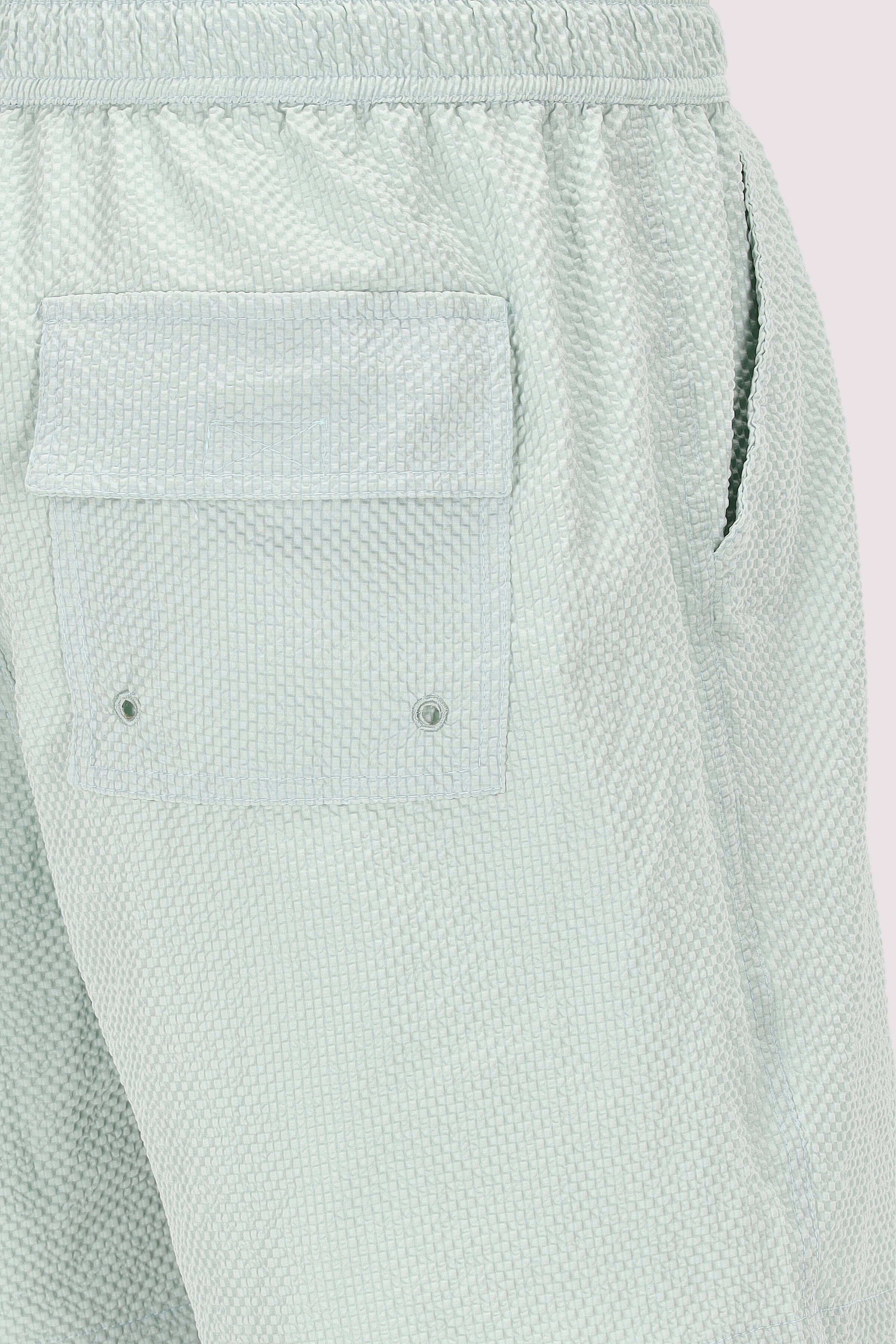 Les Deux - Quinn Swim Shorts Les Deux - Quinn Swim Shorts