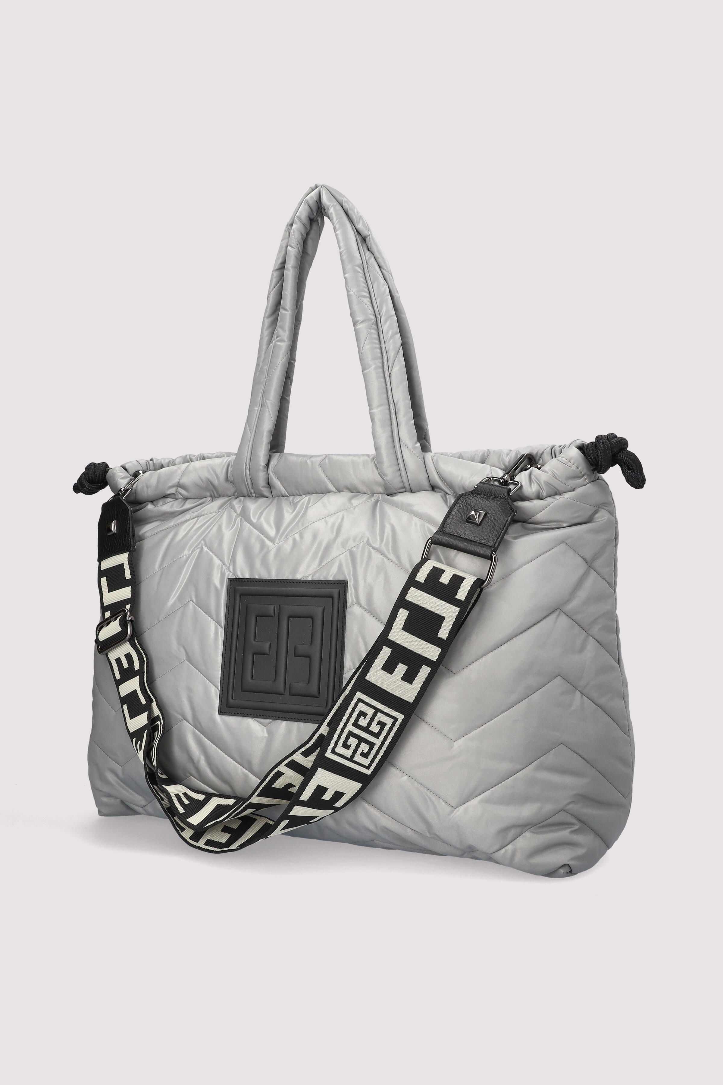 El Bags - Calini Capitone Zic Zac El Bags - Calini Capitone Zic Zac