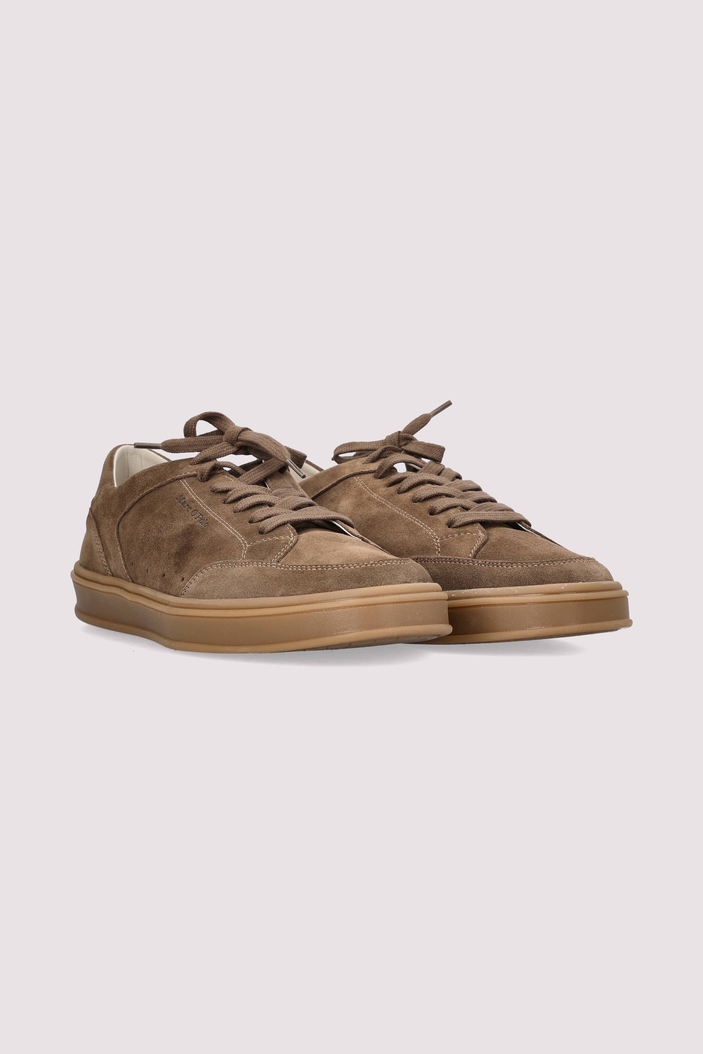 Marc O Polo Shoes - Sneaker