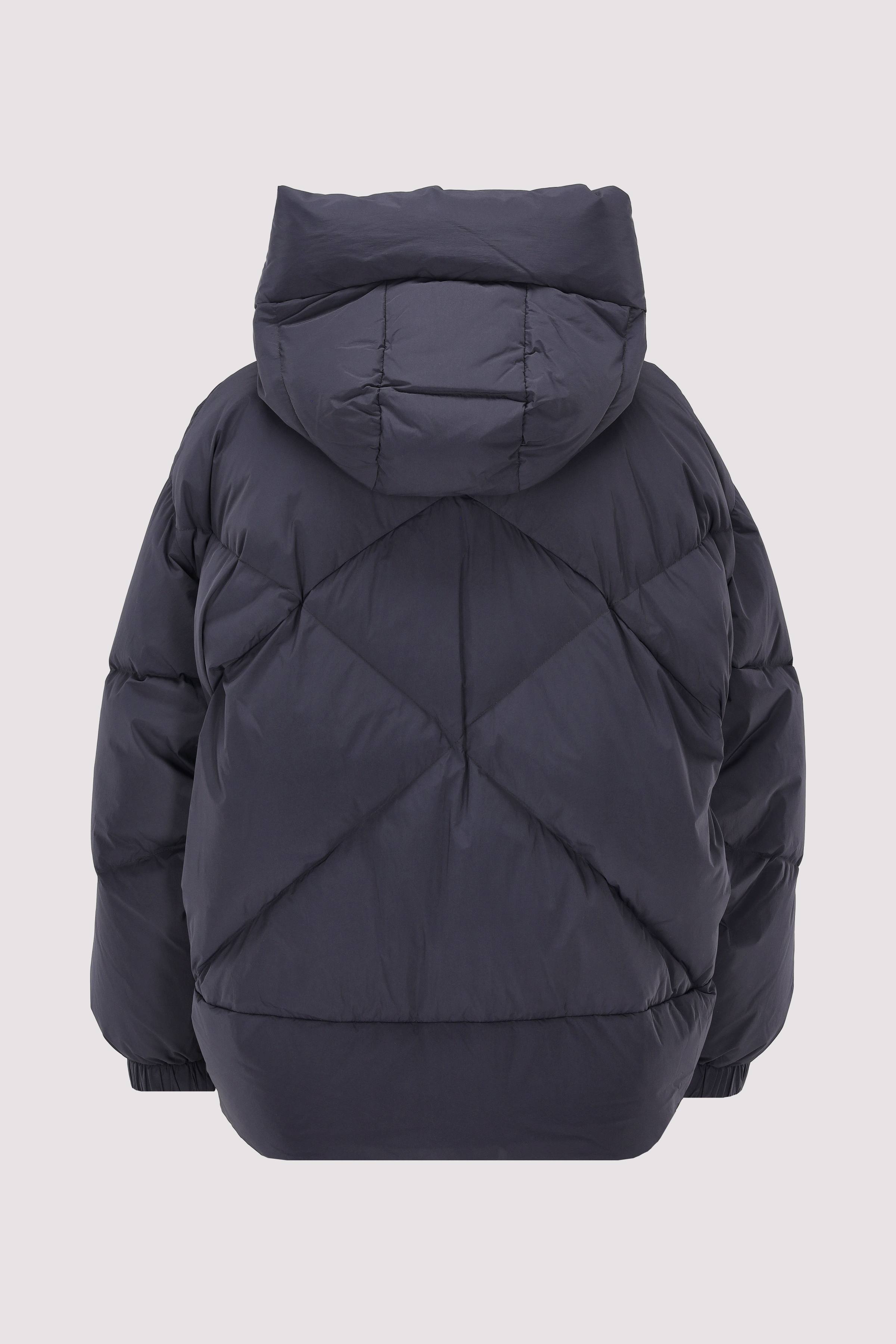 Jacke Peggie Aprica
