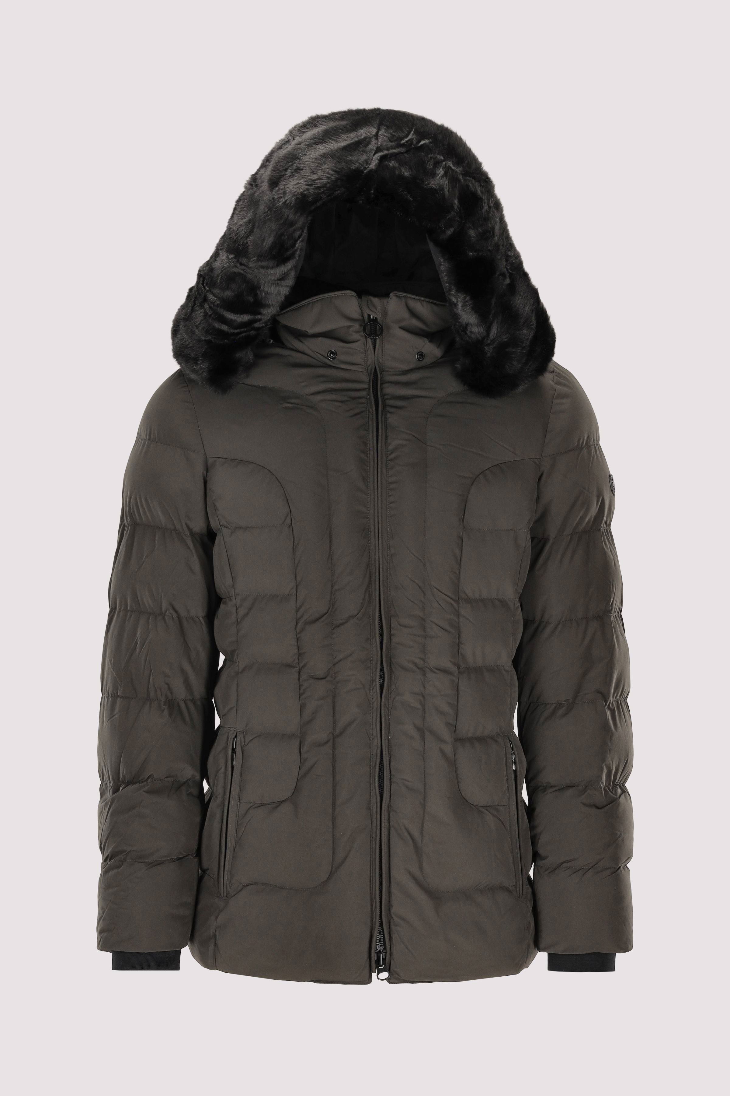 Wellensteyn - Belvitesse Medium