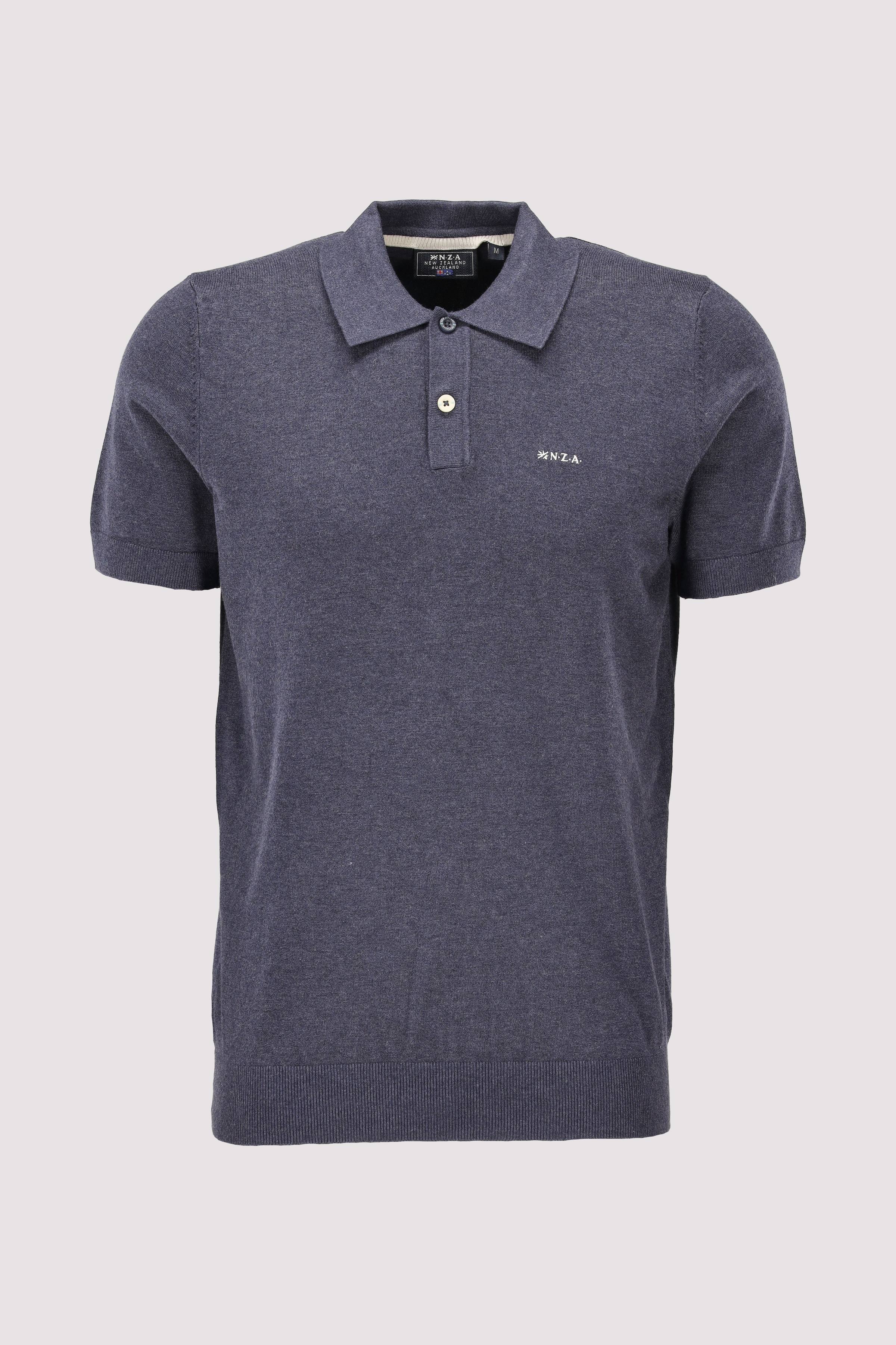New Zealand Auckland Polo Marine