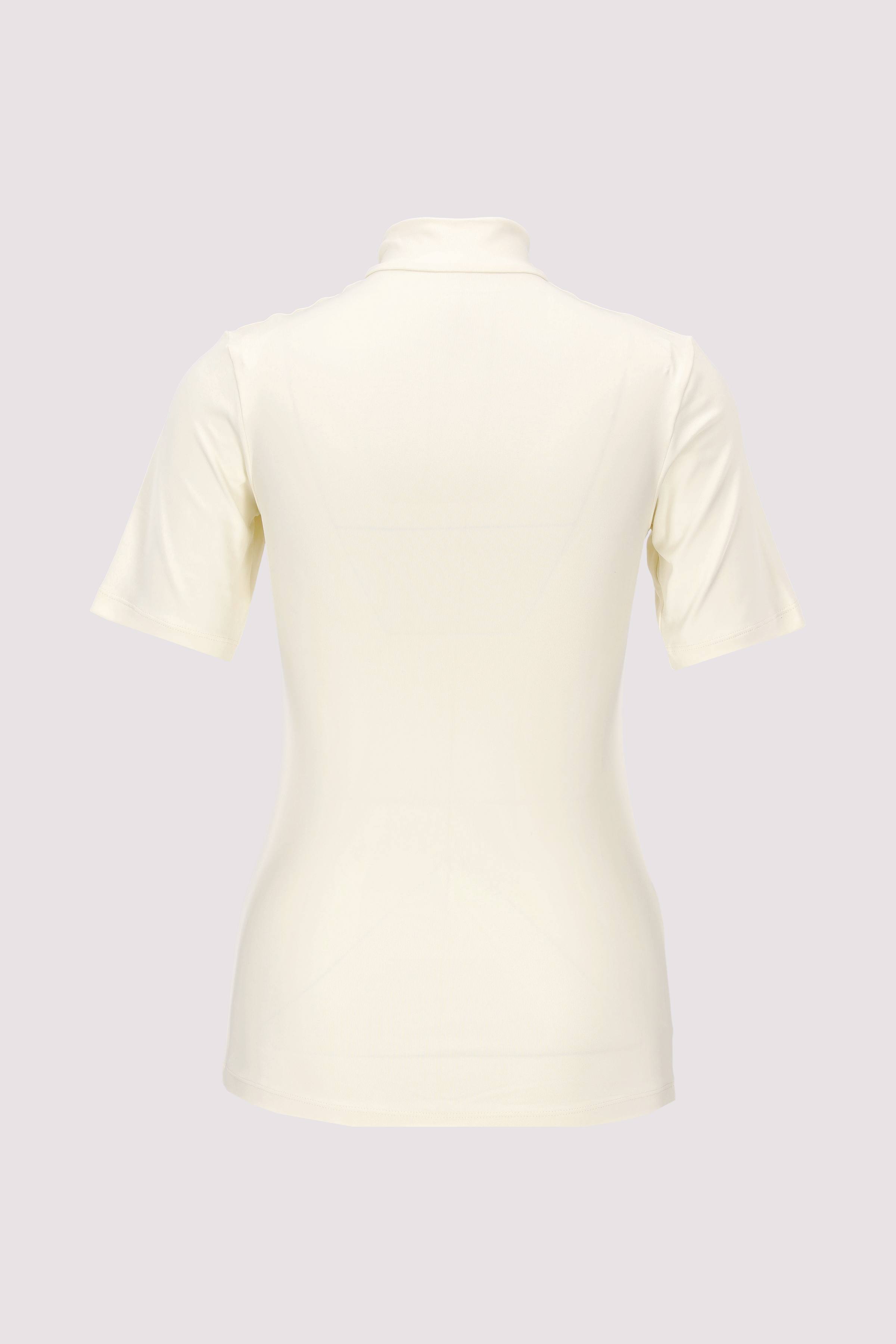 Deblon Sports - Rosy Shortsleeve Deblon Sports - Rosy Shortsleeve