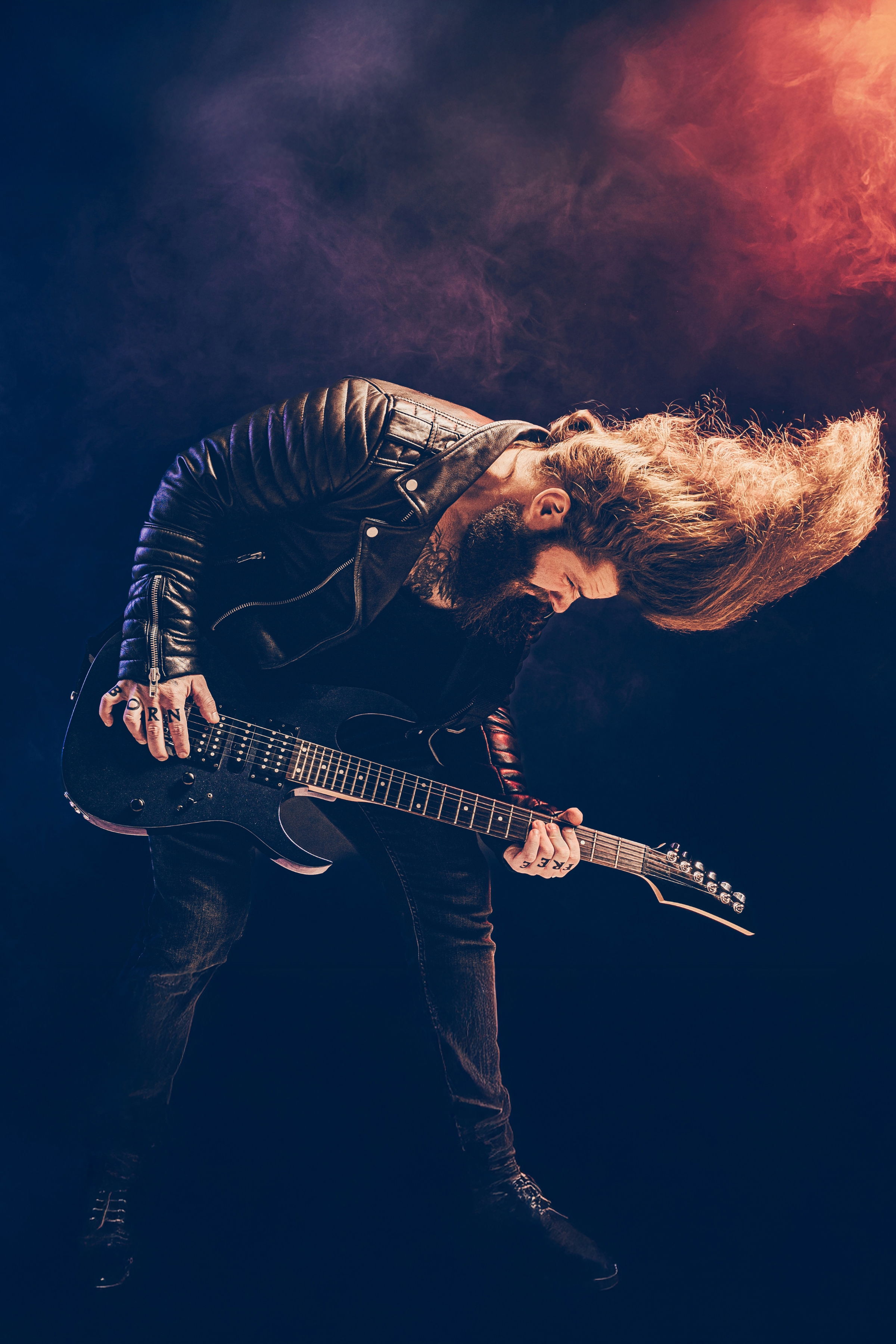 Pier 14 - Classic Rock – Das Musikdinner