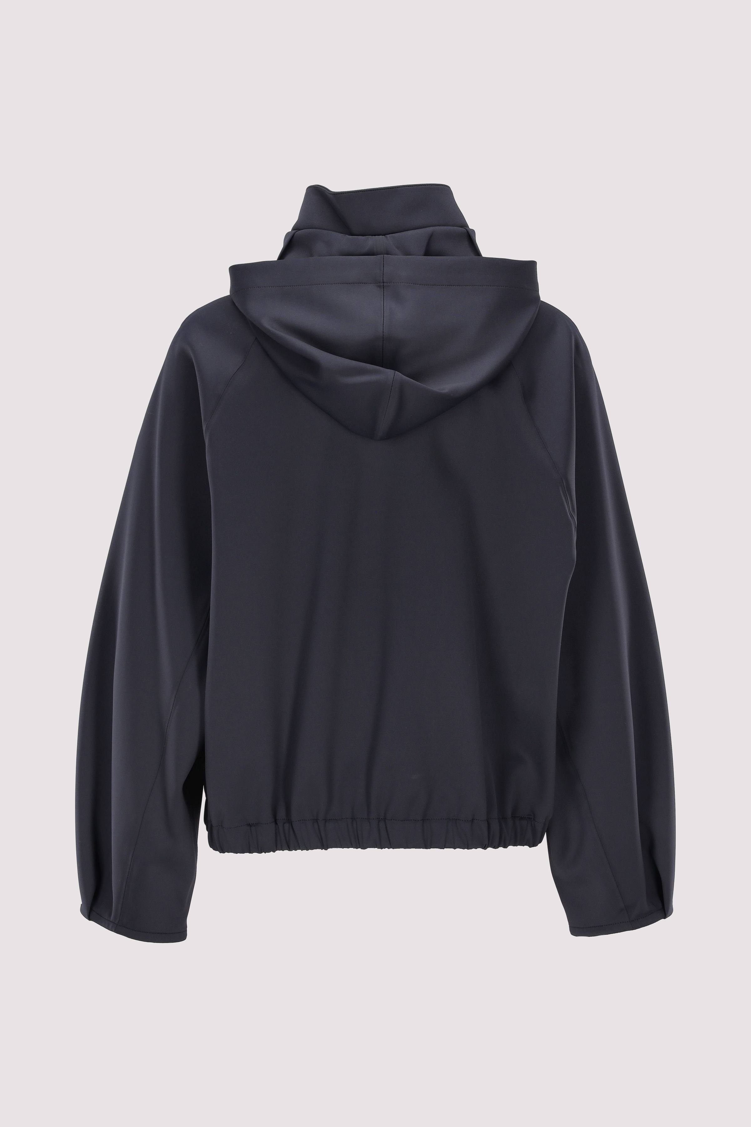 Duno - Jacke Clove Duno - Jacke Clove
