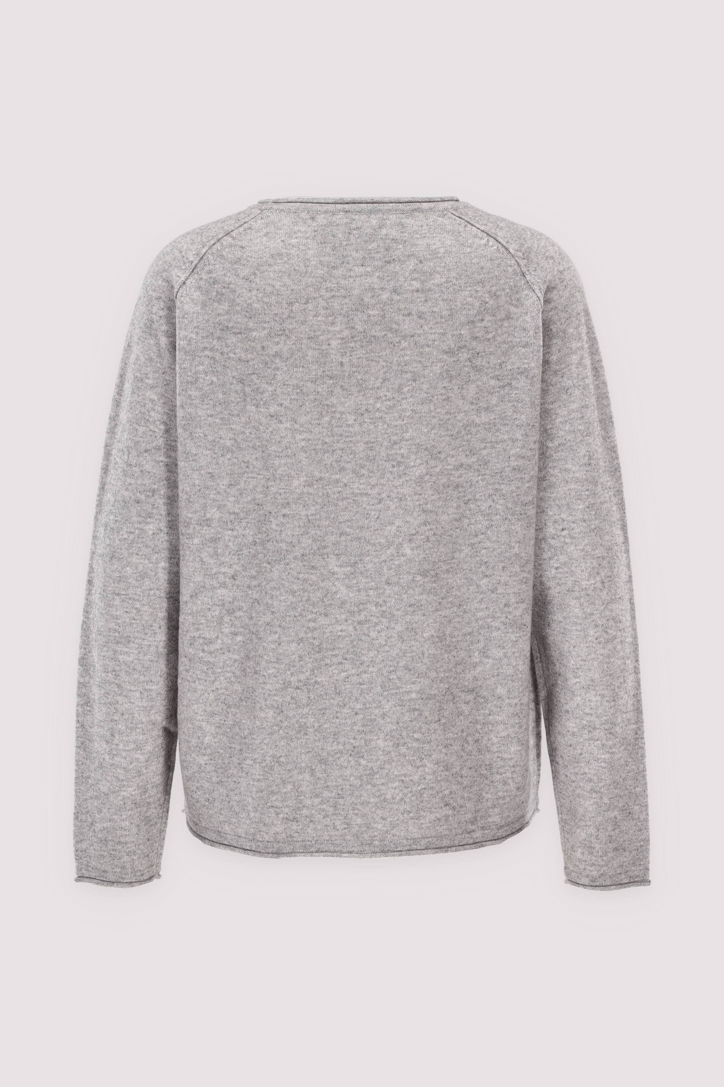 Pulli Waldi