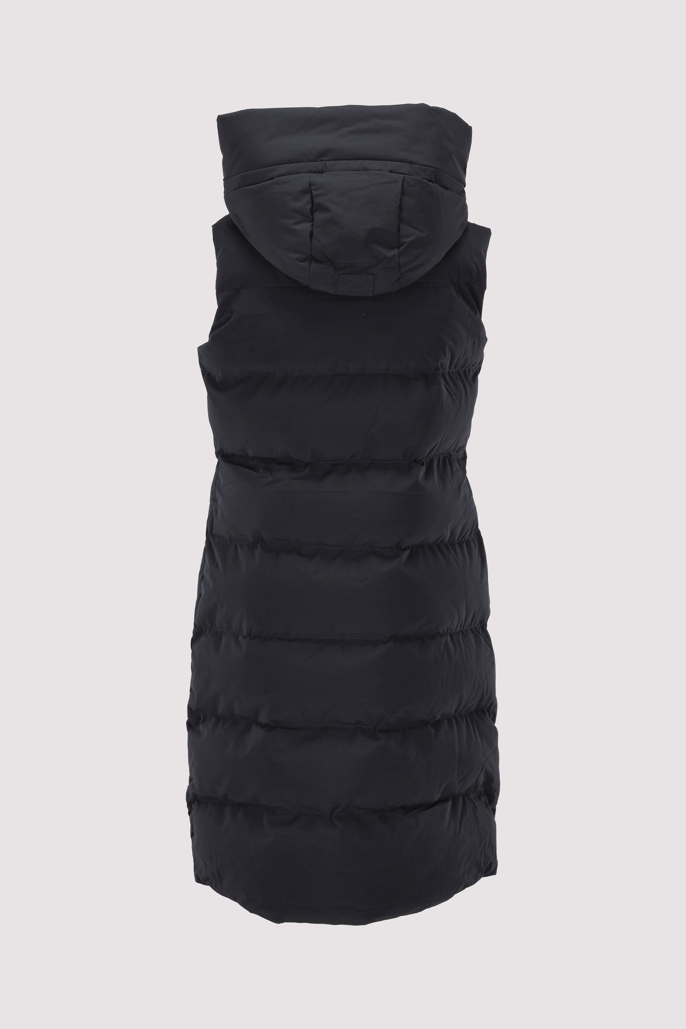 Wellensteyn - Goldmine Long Vest Wellensteyn - Goldmine Long Vest